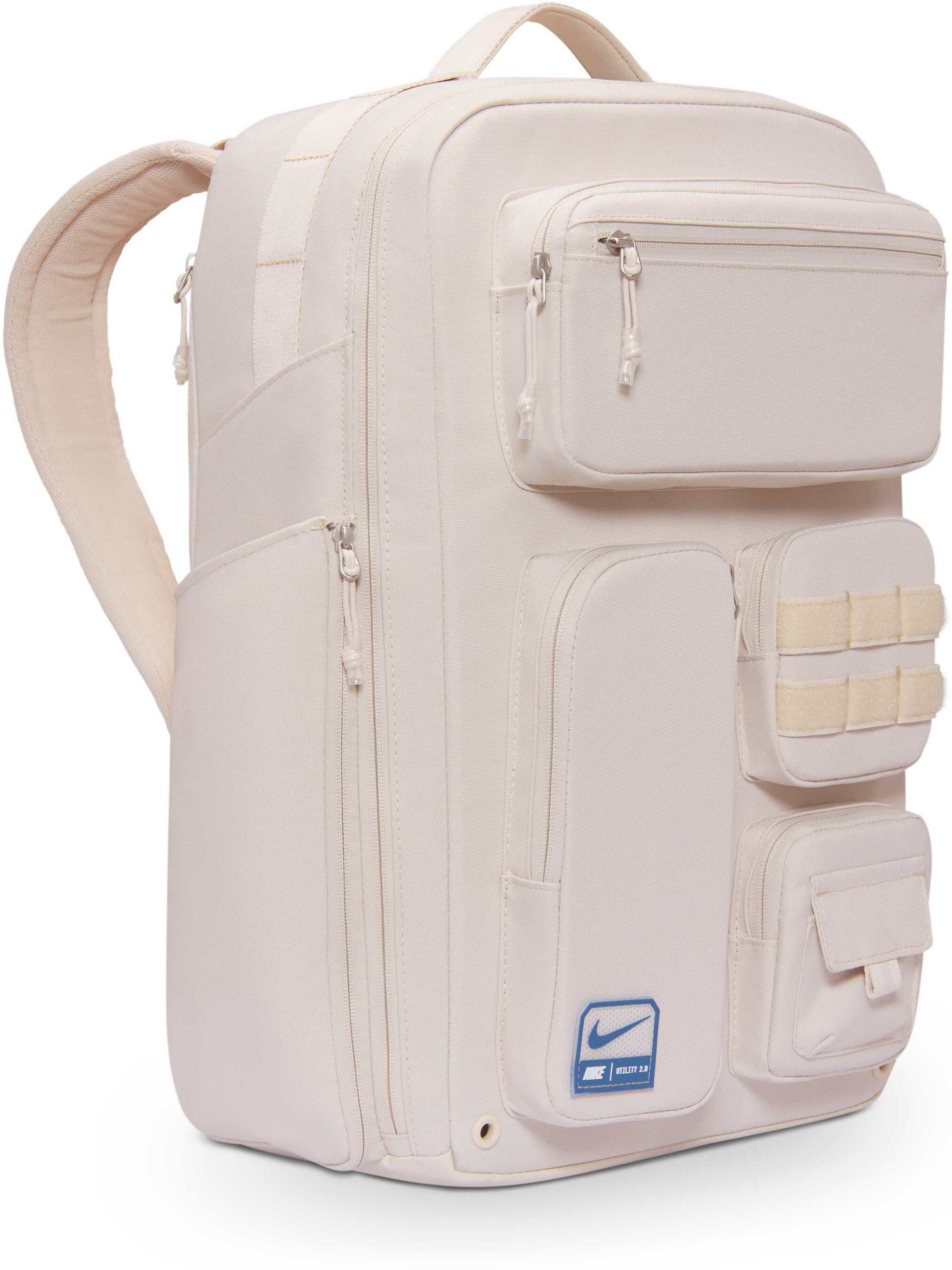 NIKE, Backpack (37l) Utility Elite