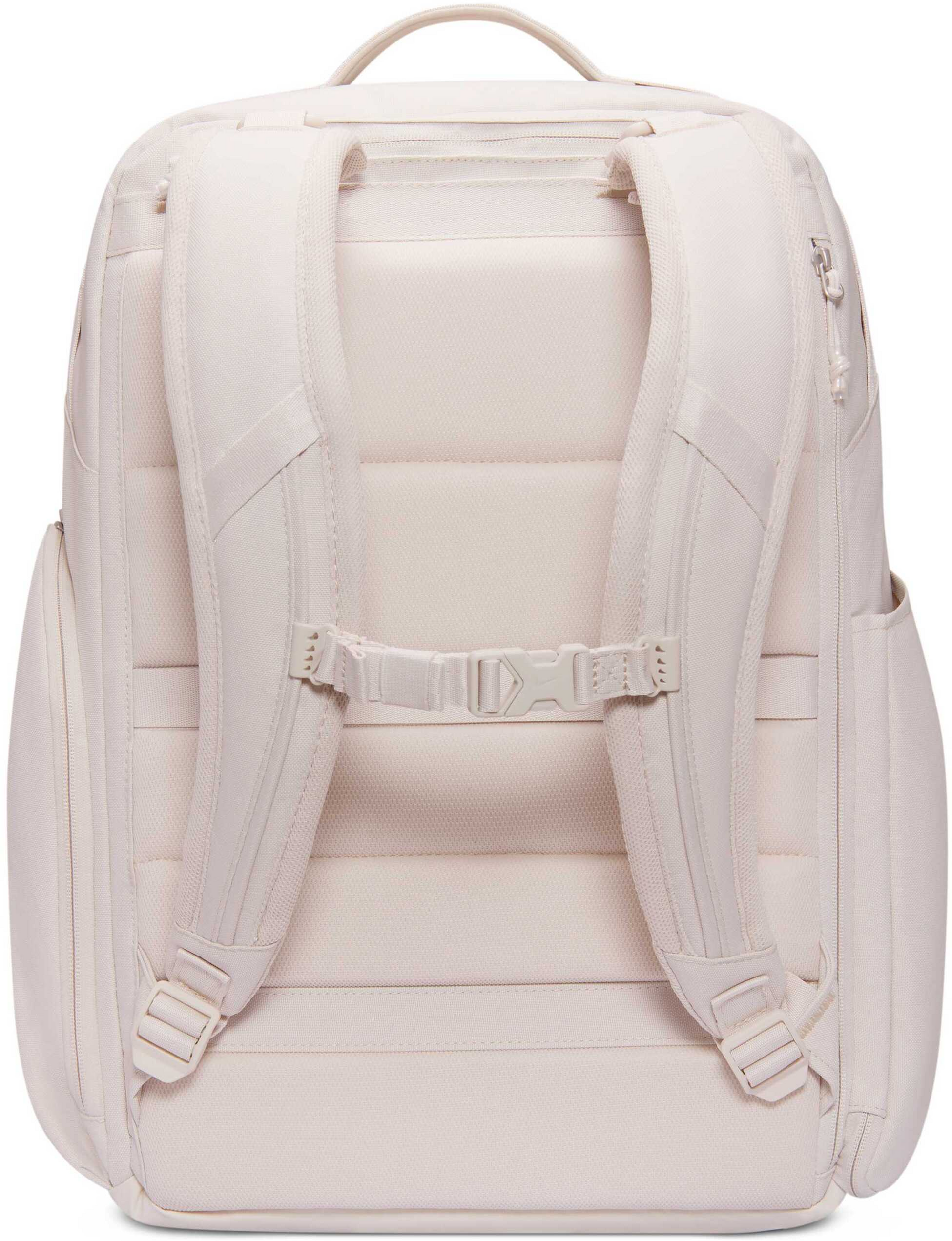 NIKE, Backpack (37l) Utility Elite