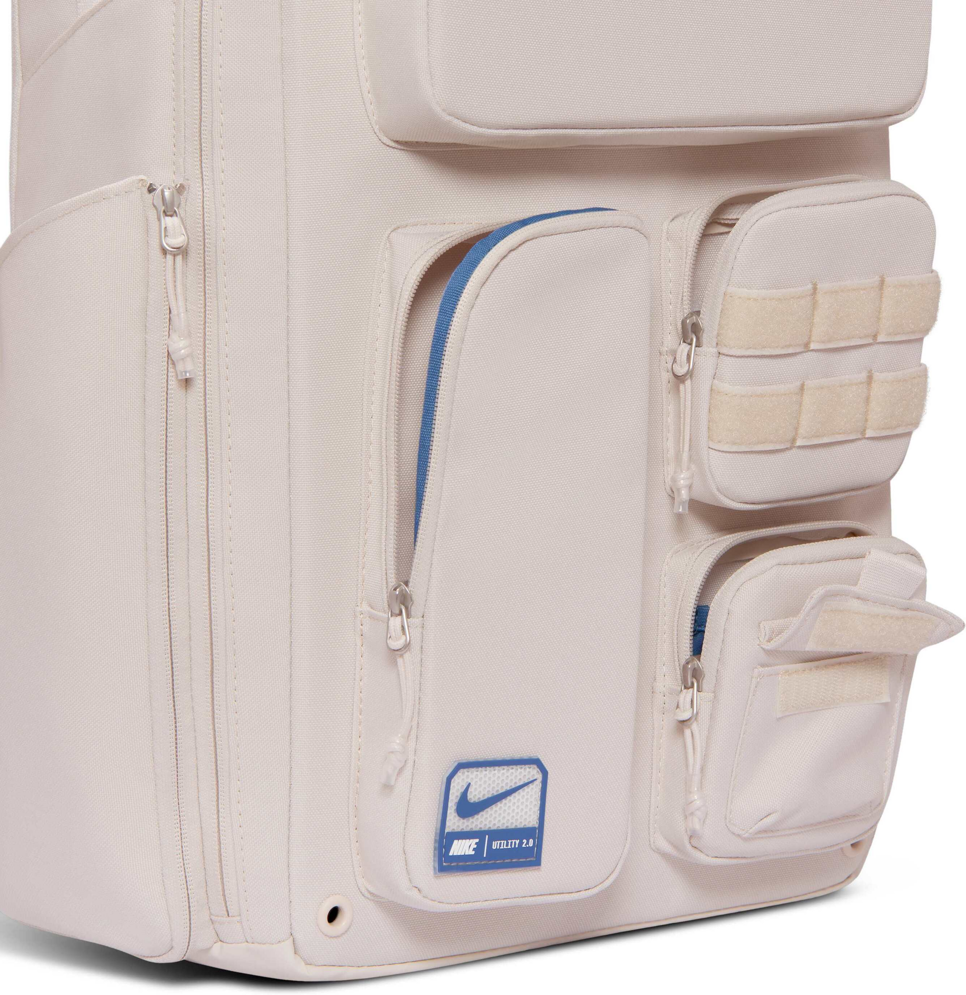 NIKE, Backpack (37l) Utility Elite