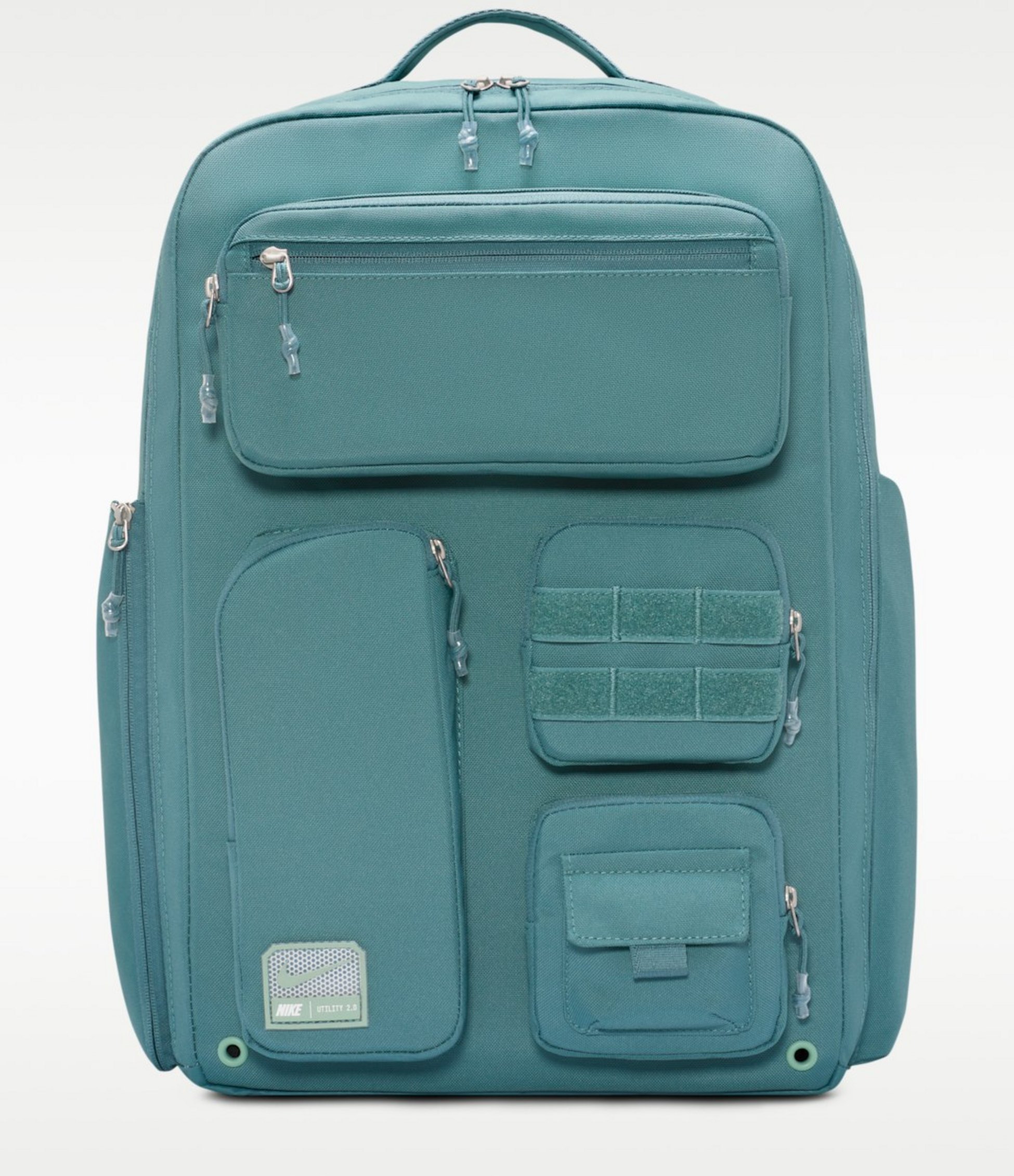 NIKE, Backpack (37l) Utility Elite