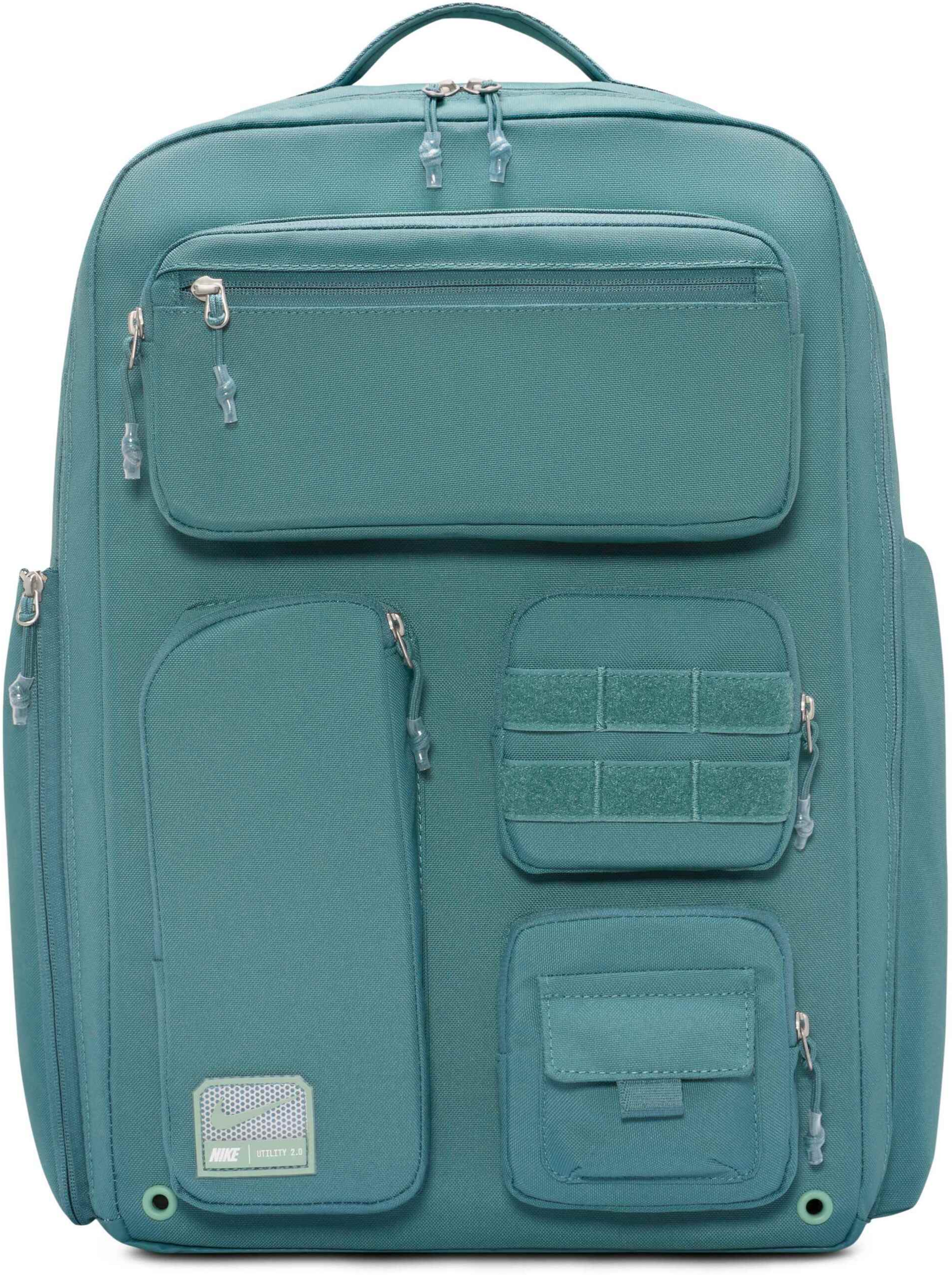 NIKE, Backpack (37l) Utility Elite