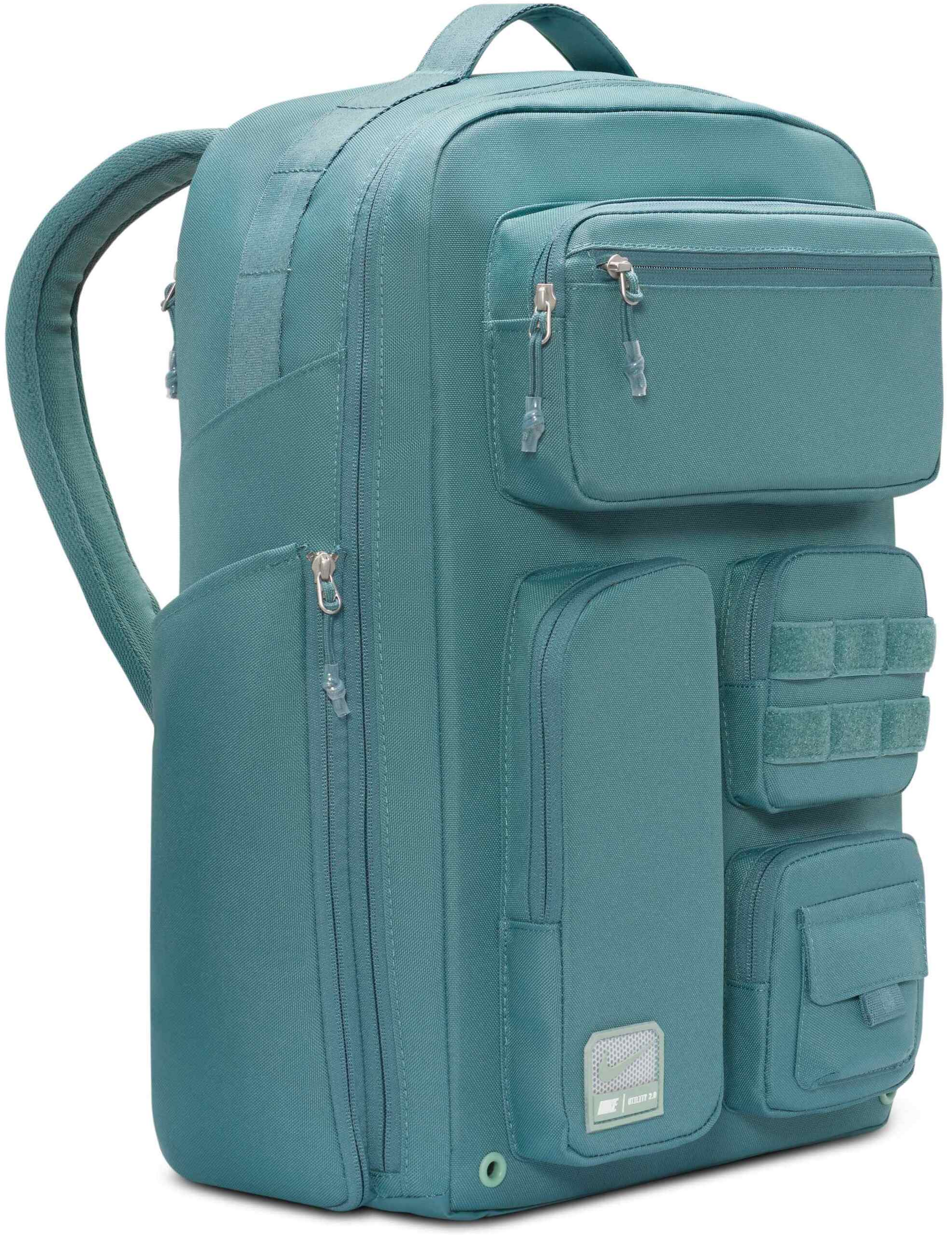NIKE, Backpack (37l) Utility Elite