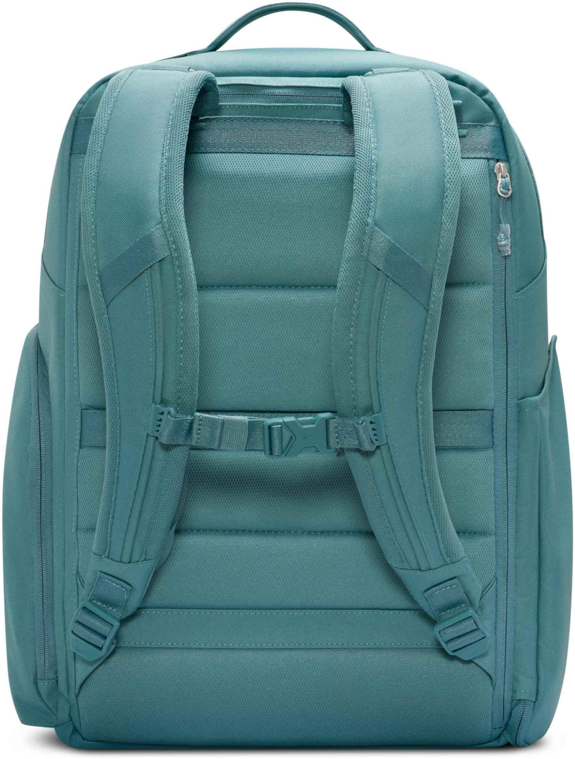 NIKE, Backpack (37l) Utility Elite