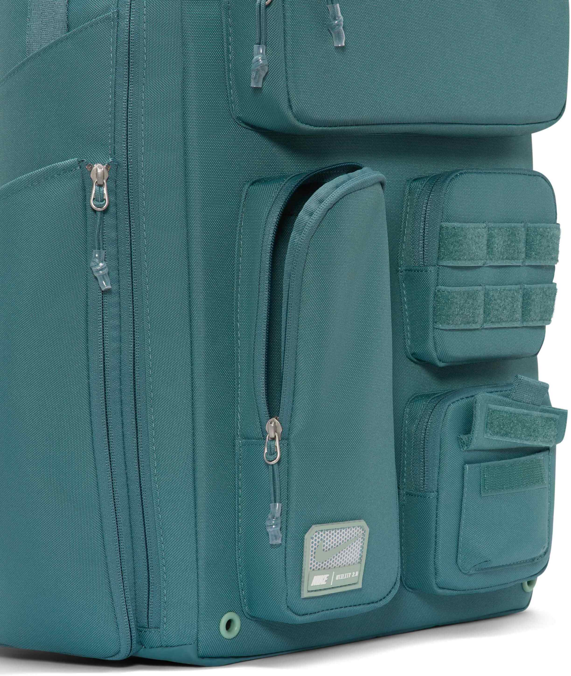 NIKE, Backpack (37l) Utility Elite
