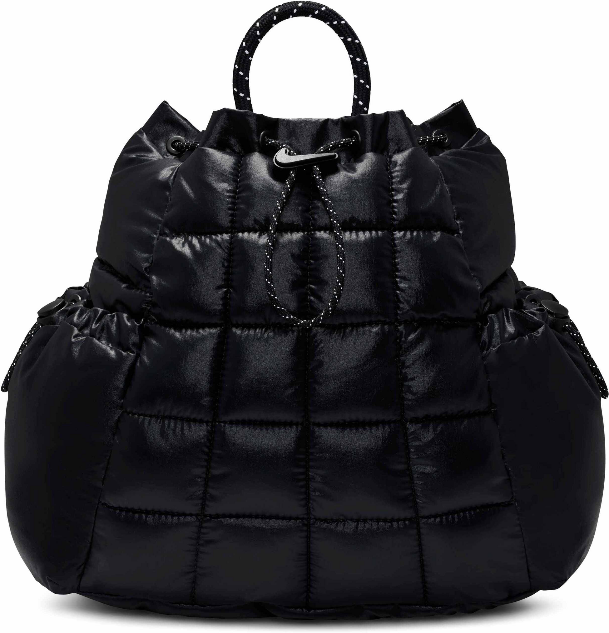 NIKE, Backpack (9l) Sportswear Puffle