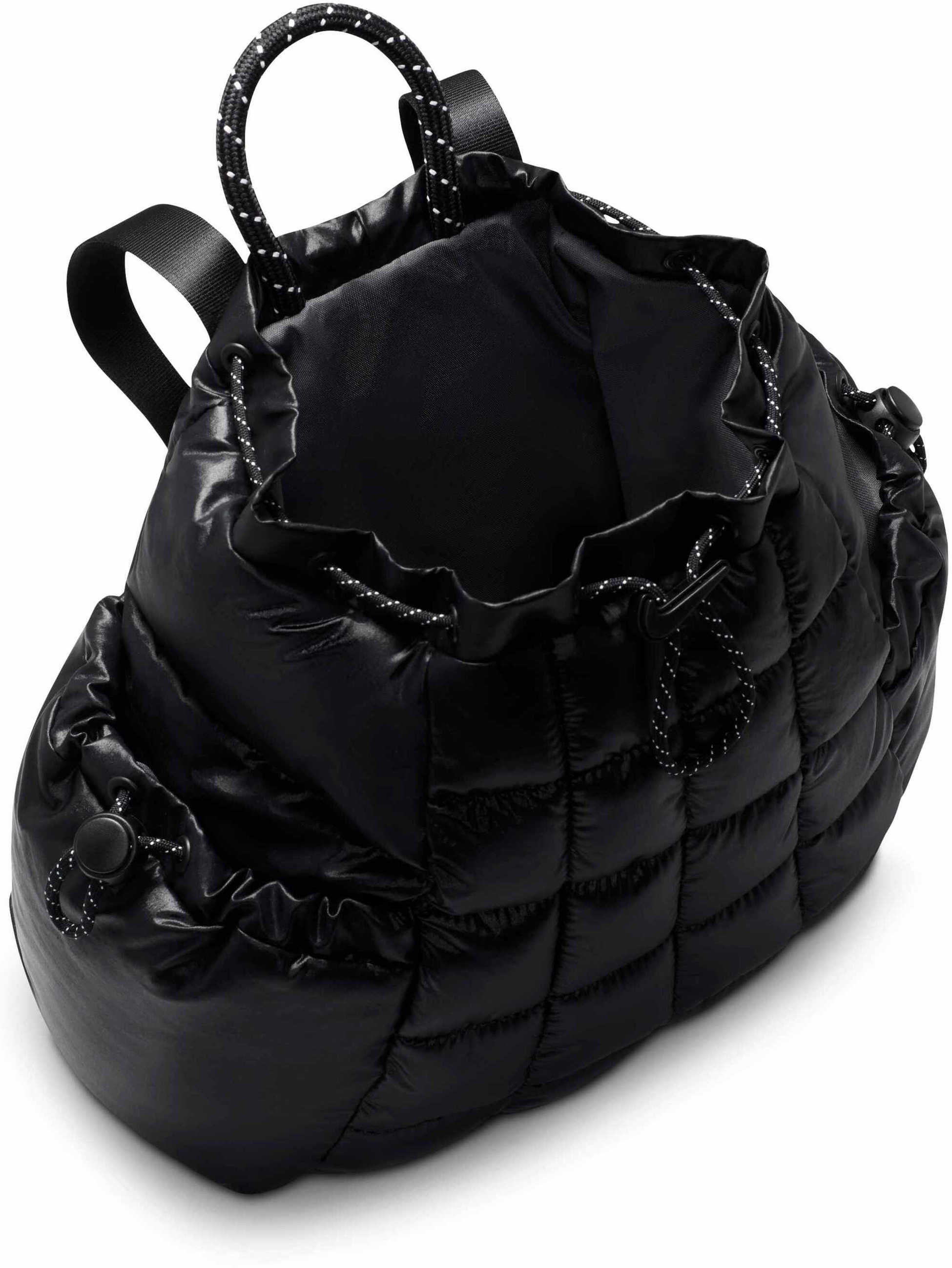 NIKE, Backpack (9l) Sportswear Puffle