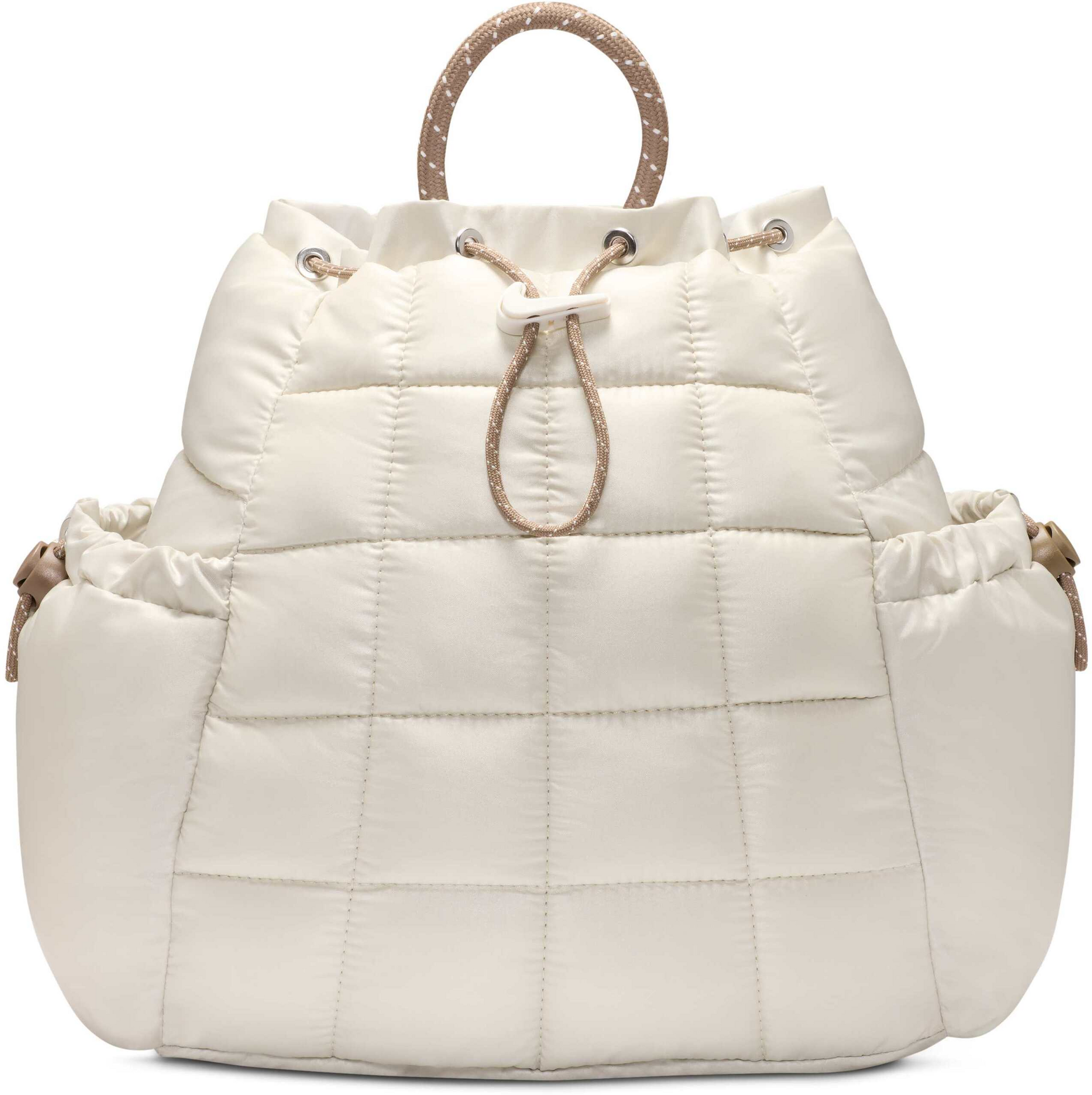 NIKE, Backpack (9l) Sportswear Puffle