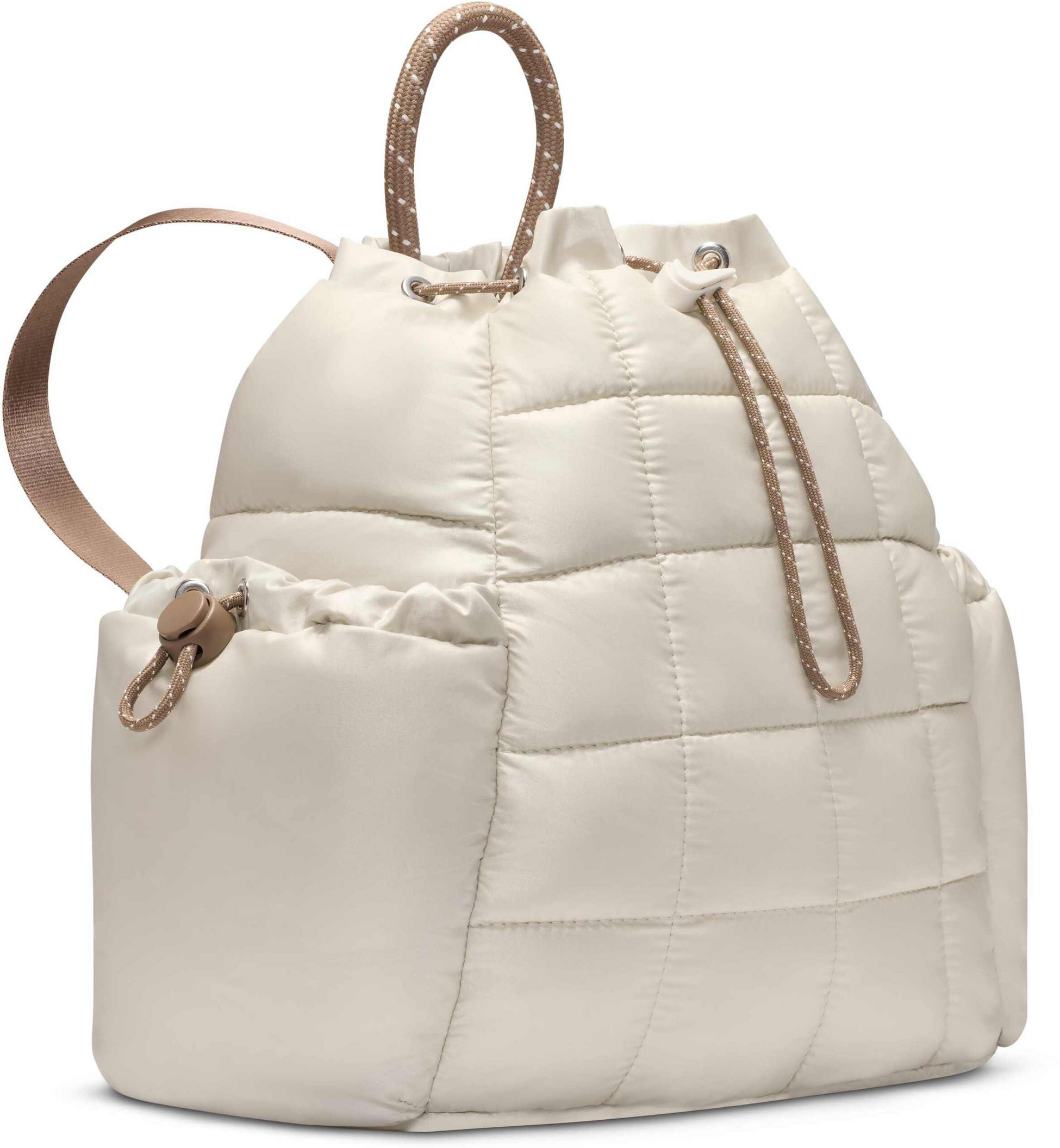 NIKE, Backpack (9l) Sportswear Puffle