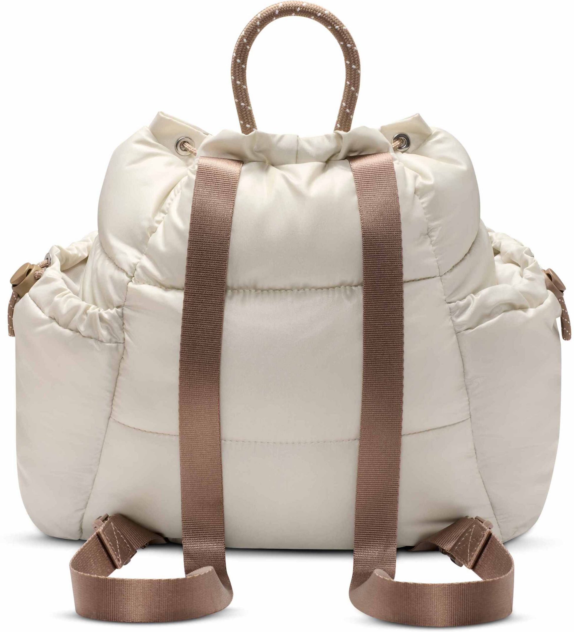 NIKE, Backpack (9l) Sportswear Puffle