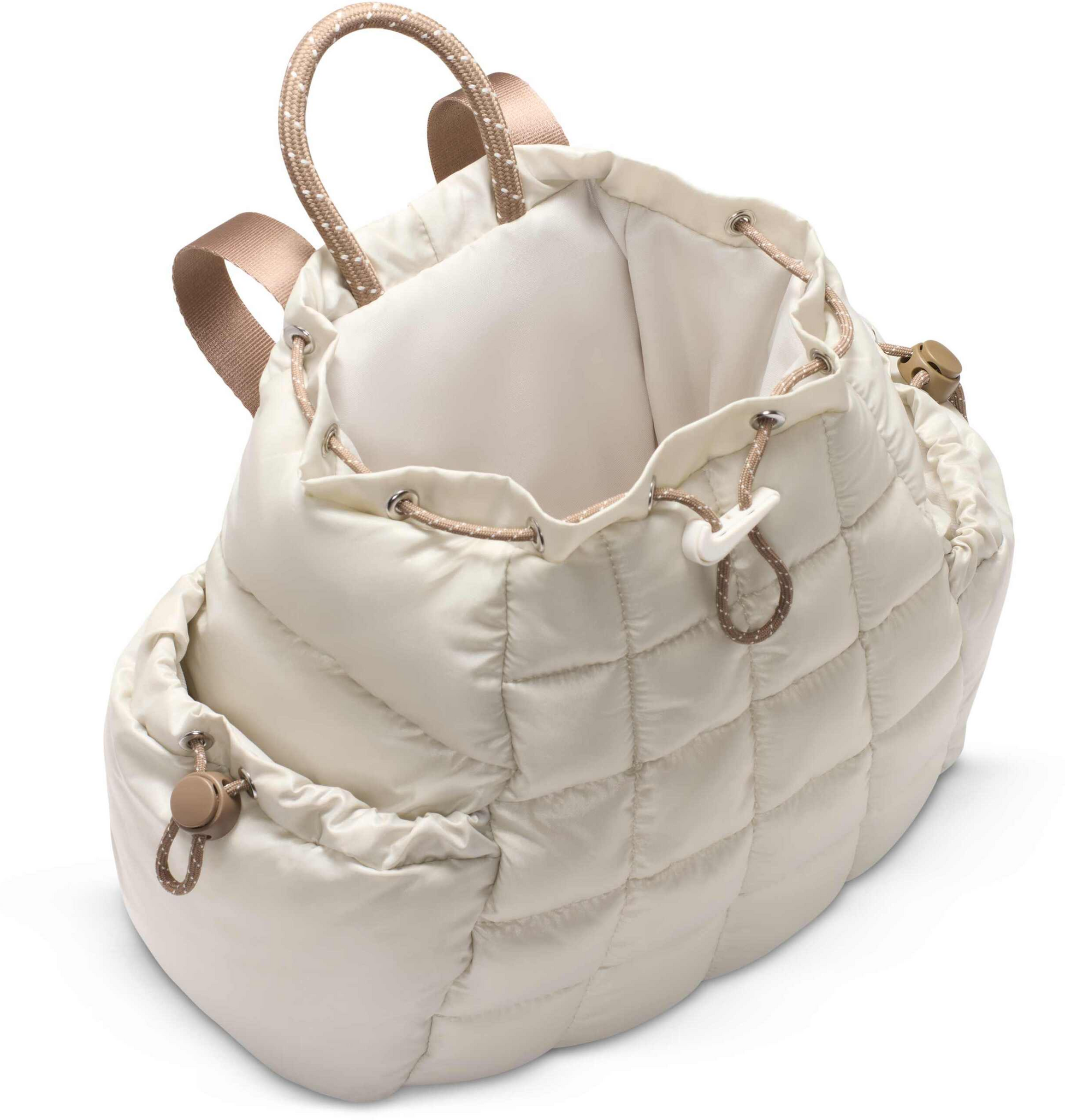 NIKE, Backpack (9l) Sportswear Puffle