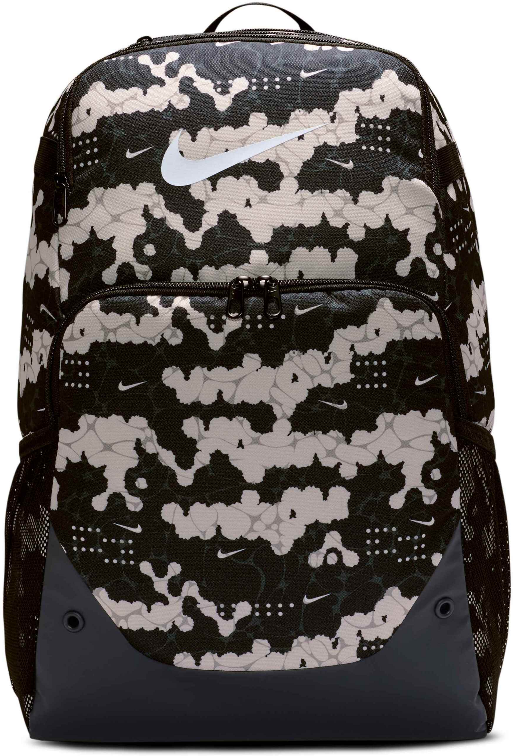 NIKE, Backpack (extra Large, 30l) Brasilia