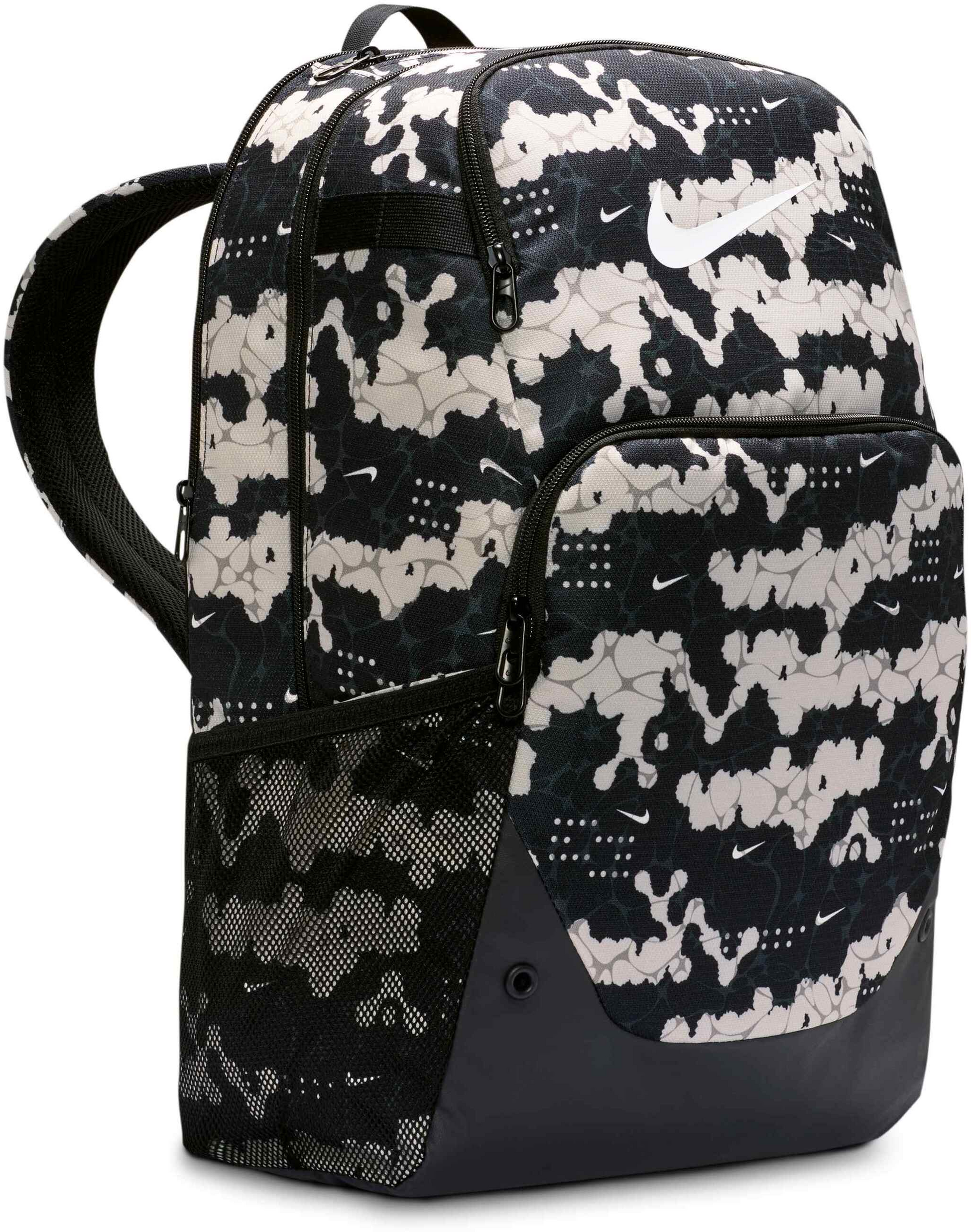NIKE, Backpack (extra Large, 30l) Brasilia