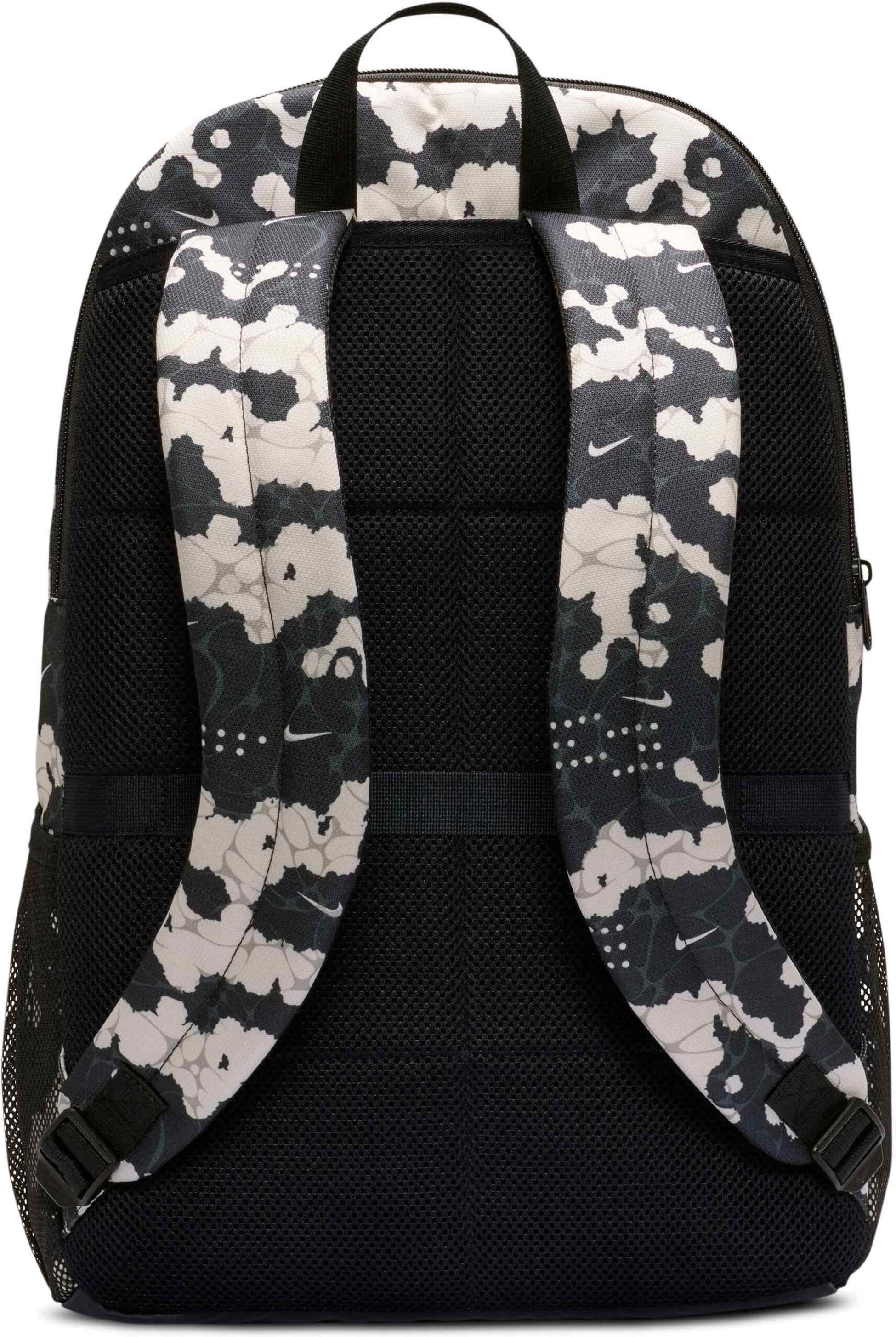 NIKE, Backpack (extra Large, 30l) Brasilia