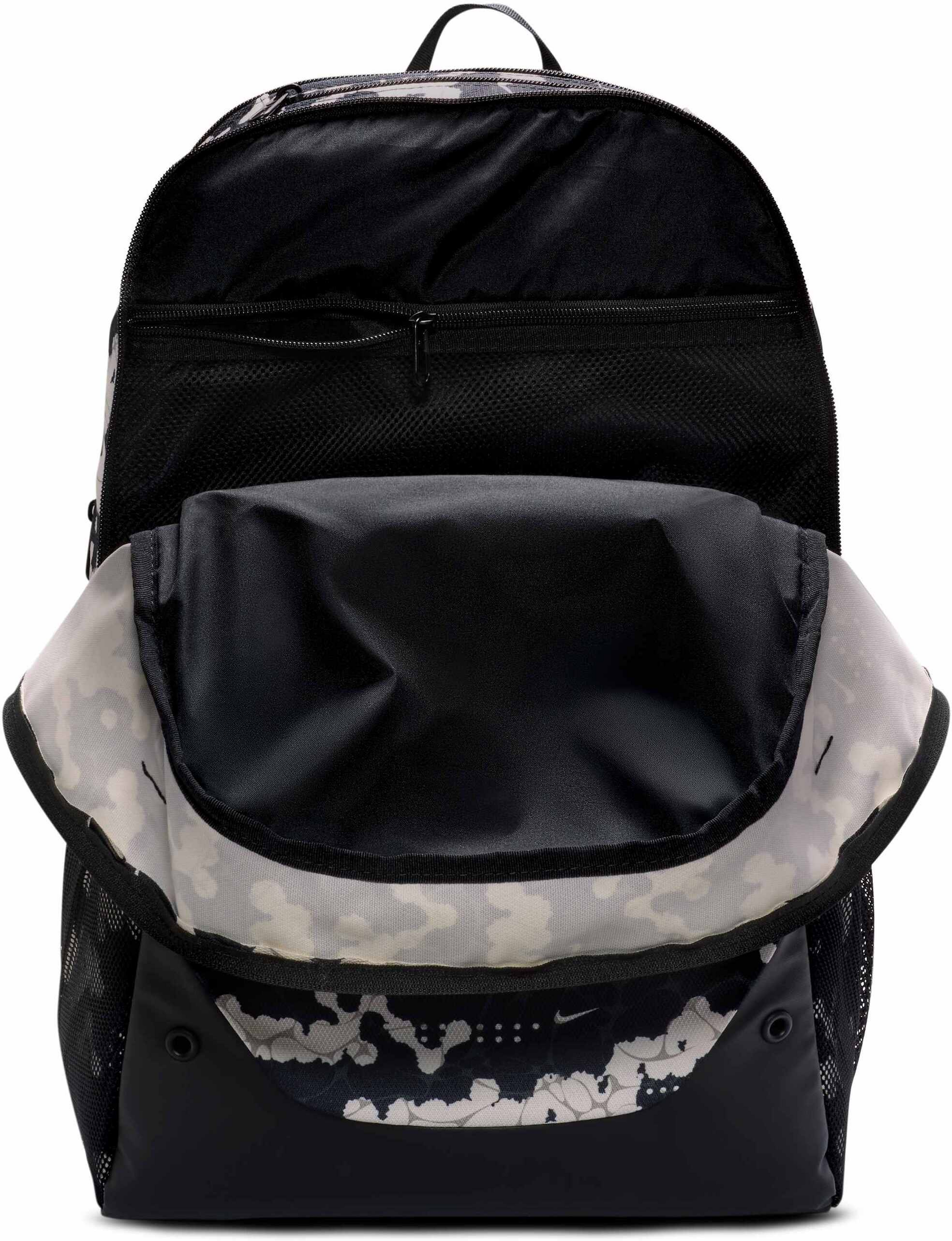 NIKE, Backpack (extra Large, 30l) Brasilia