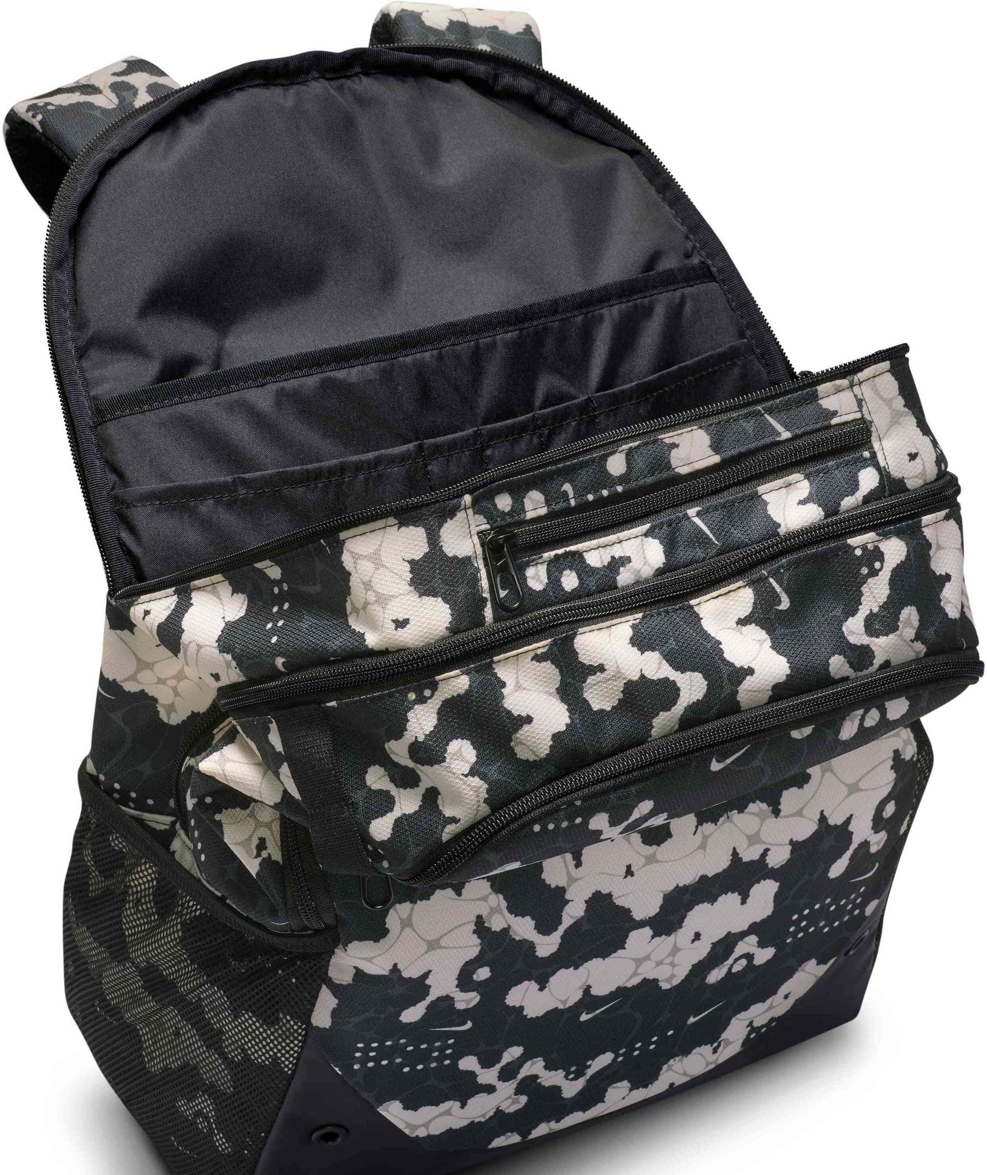 NIKE, Backpack (extra Large, 30l) Brasilia