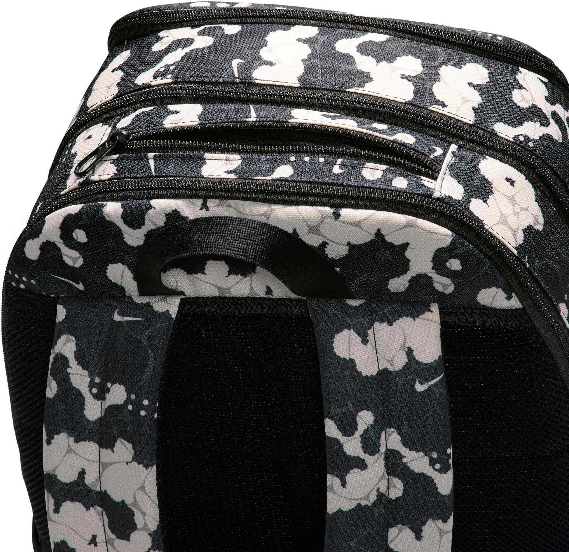 NIKE, Backpack (extra Large, 30l) Brasilia