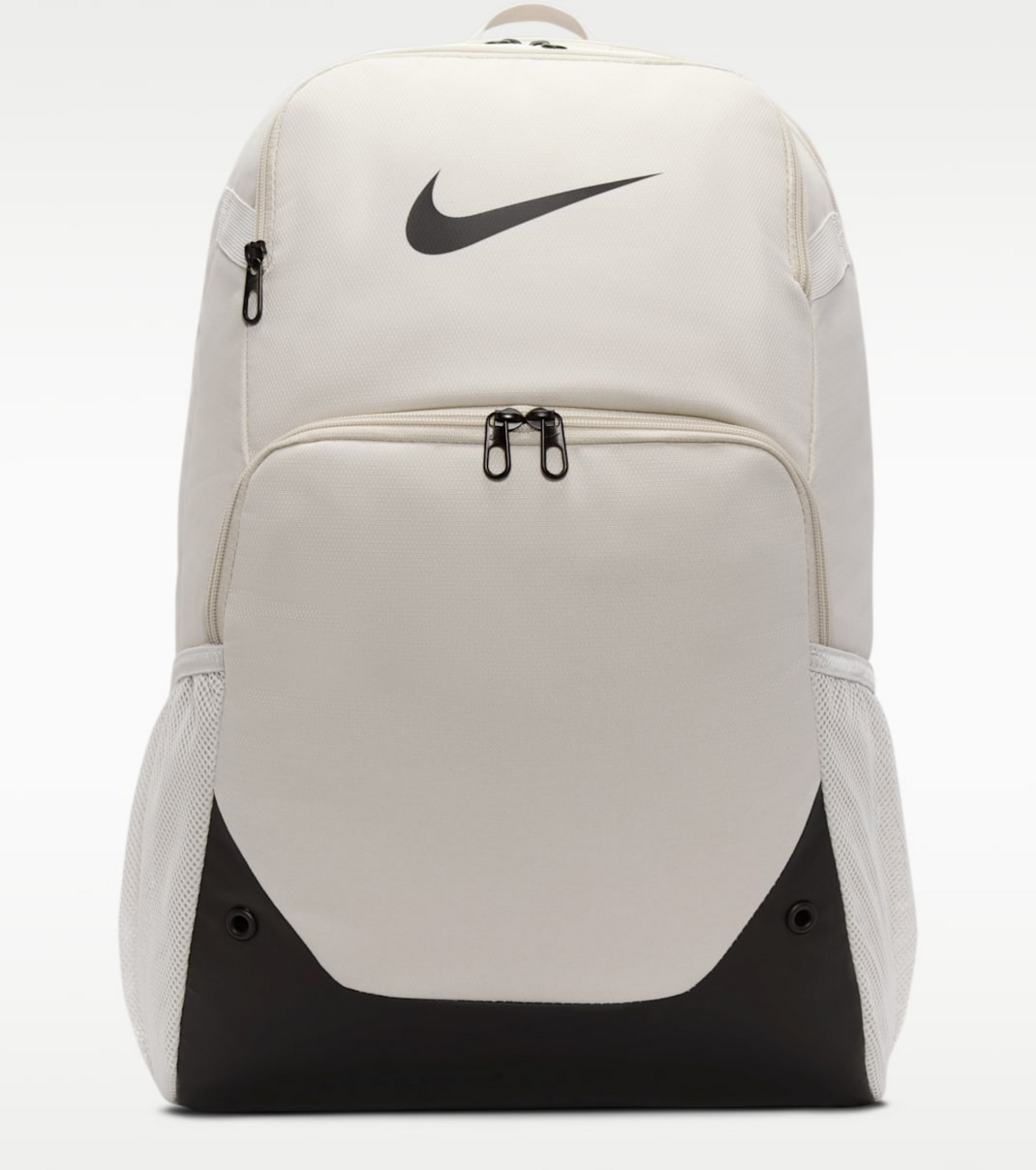 NIKE, Backpack (extra Large, 30l) Brasilia