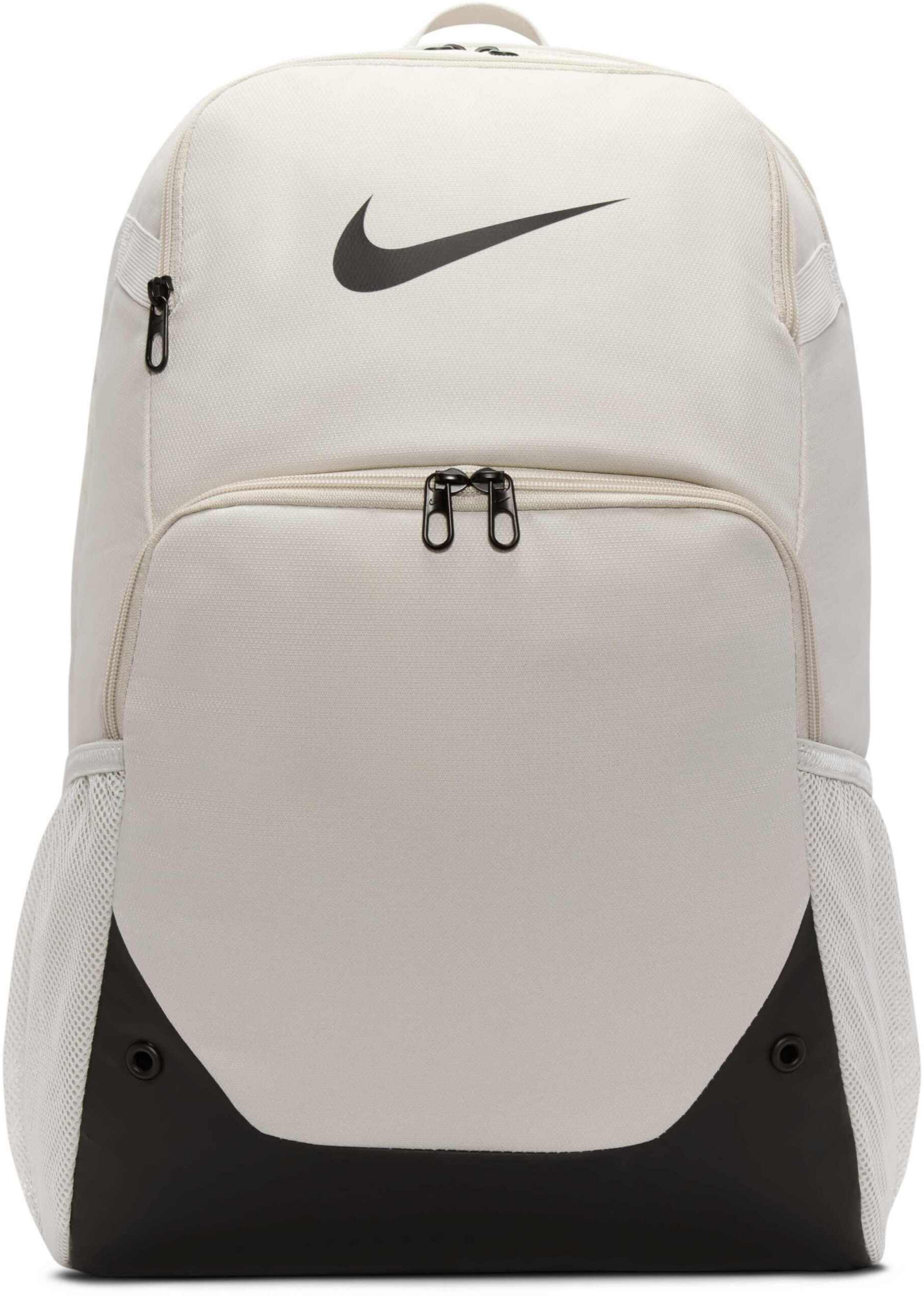 NIKE, Backpack (extra Large, 30l) Brasilia