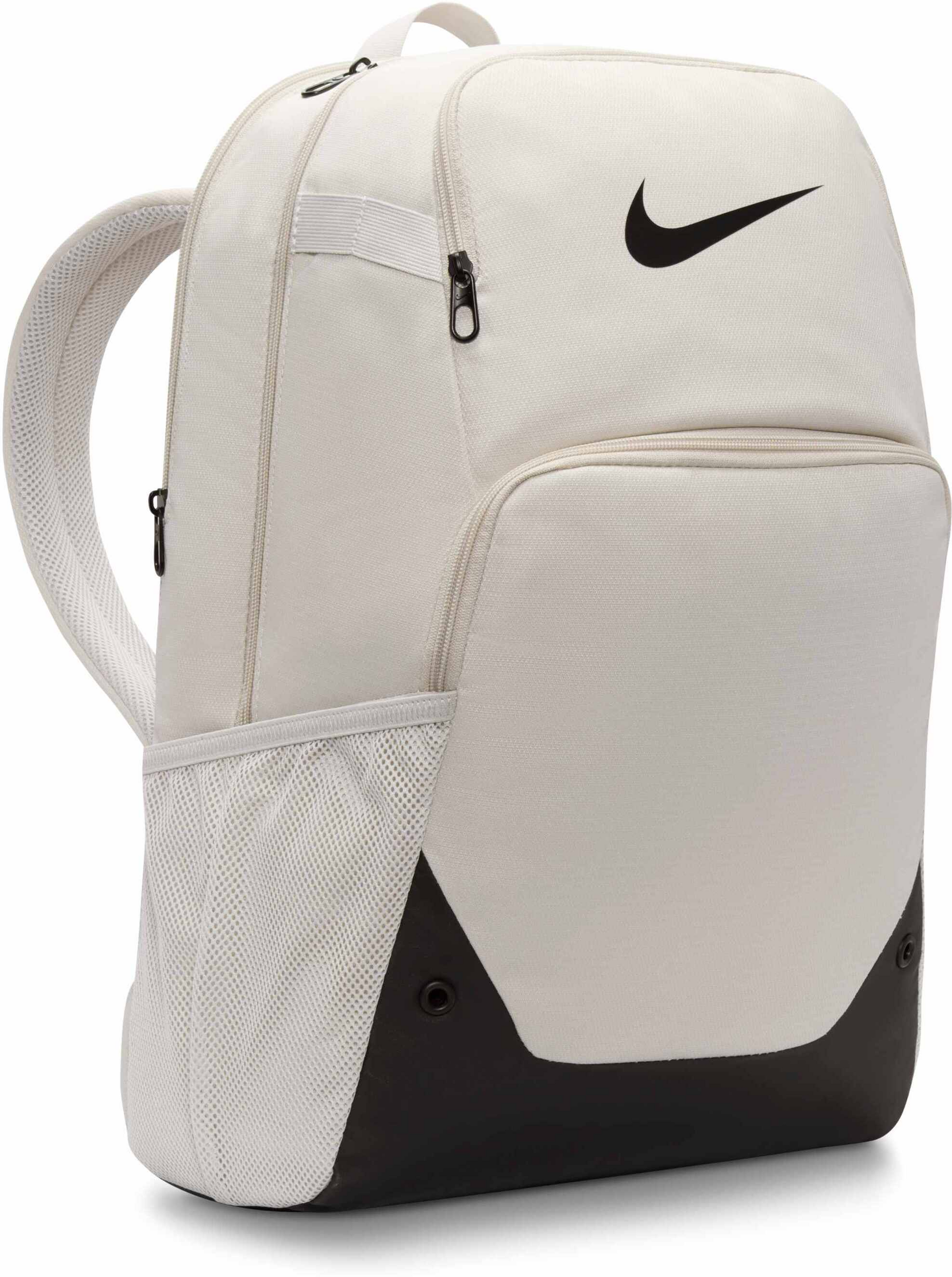 NIKE, Backpack (extra Large, 30l) Brasilia