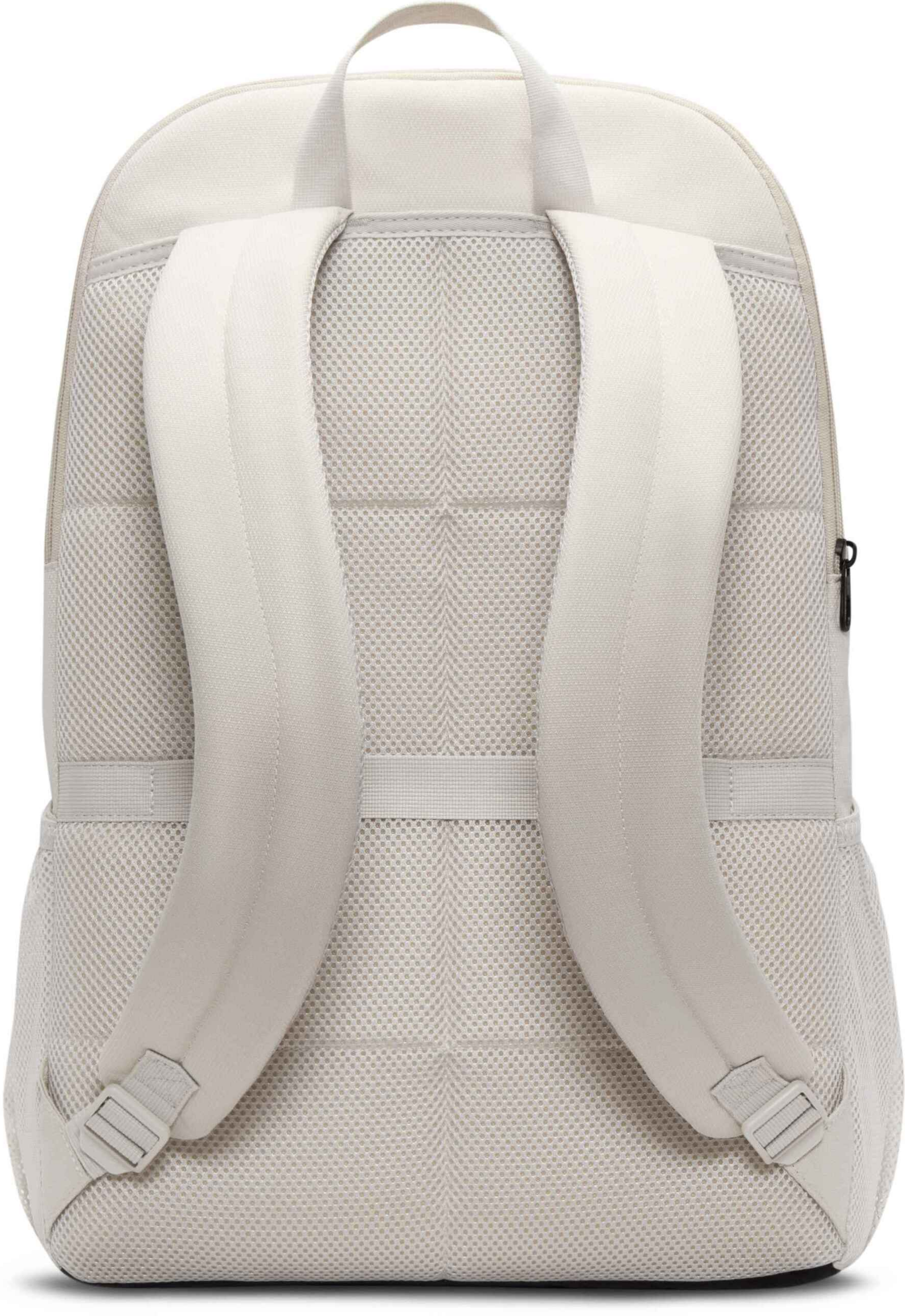 NIKE, Backpack (extra Large, 30l) Brasilia