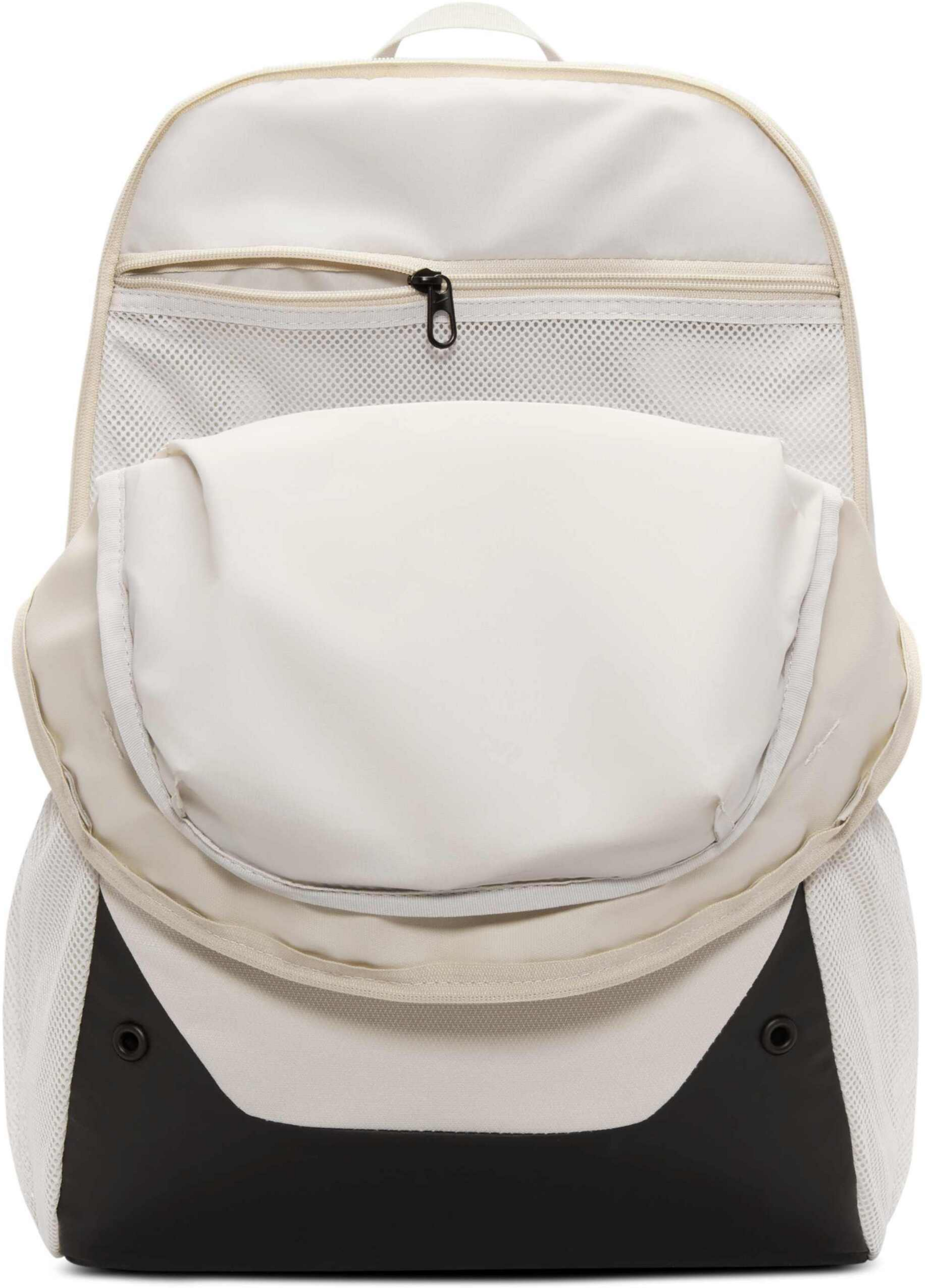 NIKE, Backpack (extra Large, 30l) Brasilia