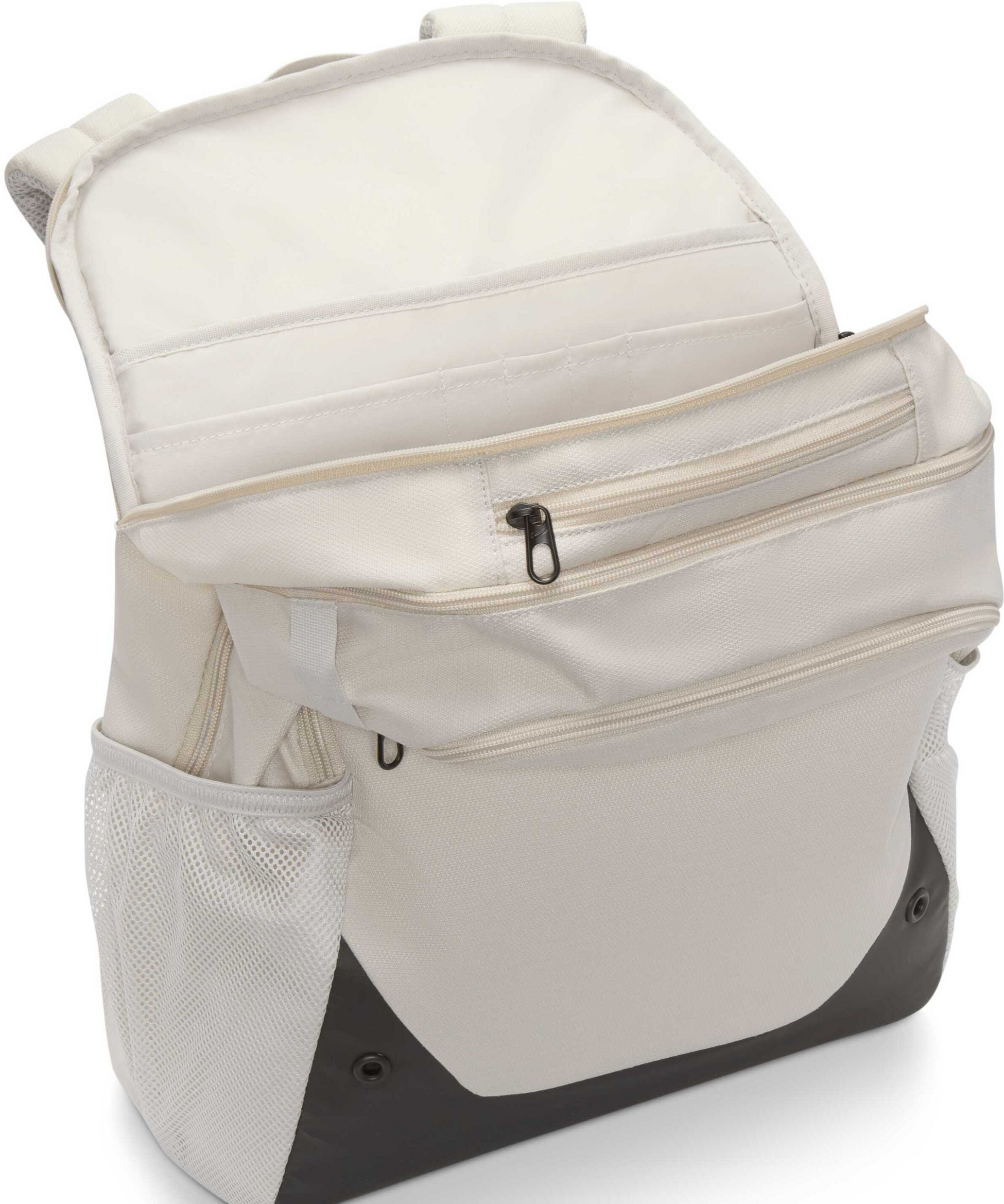NIKE, Backpack (extra Large, 30l) Brasilia