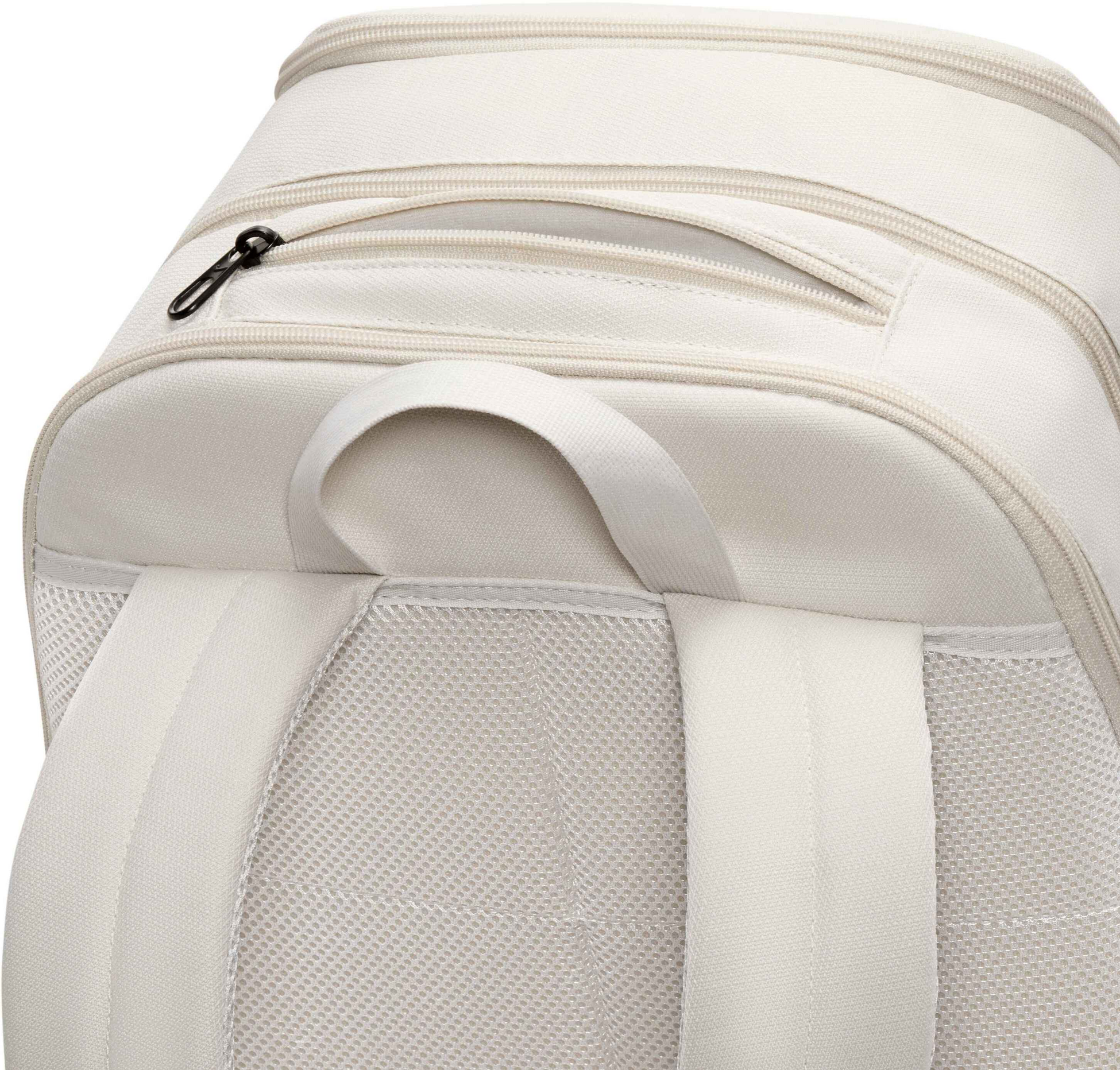 NIKE, Backpack (extra Large, 30l) Brasilia
