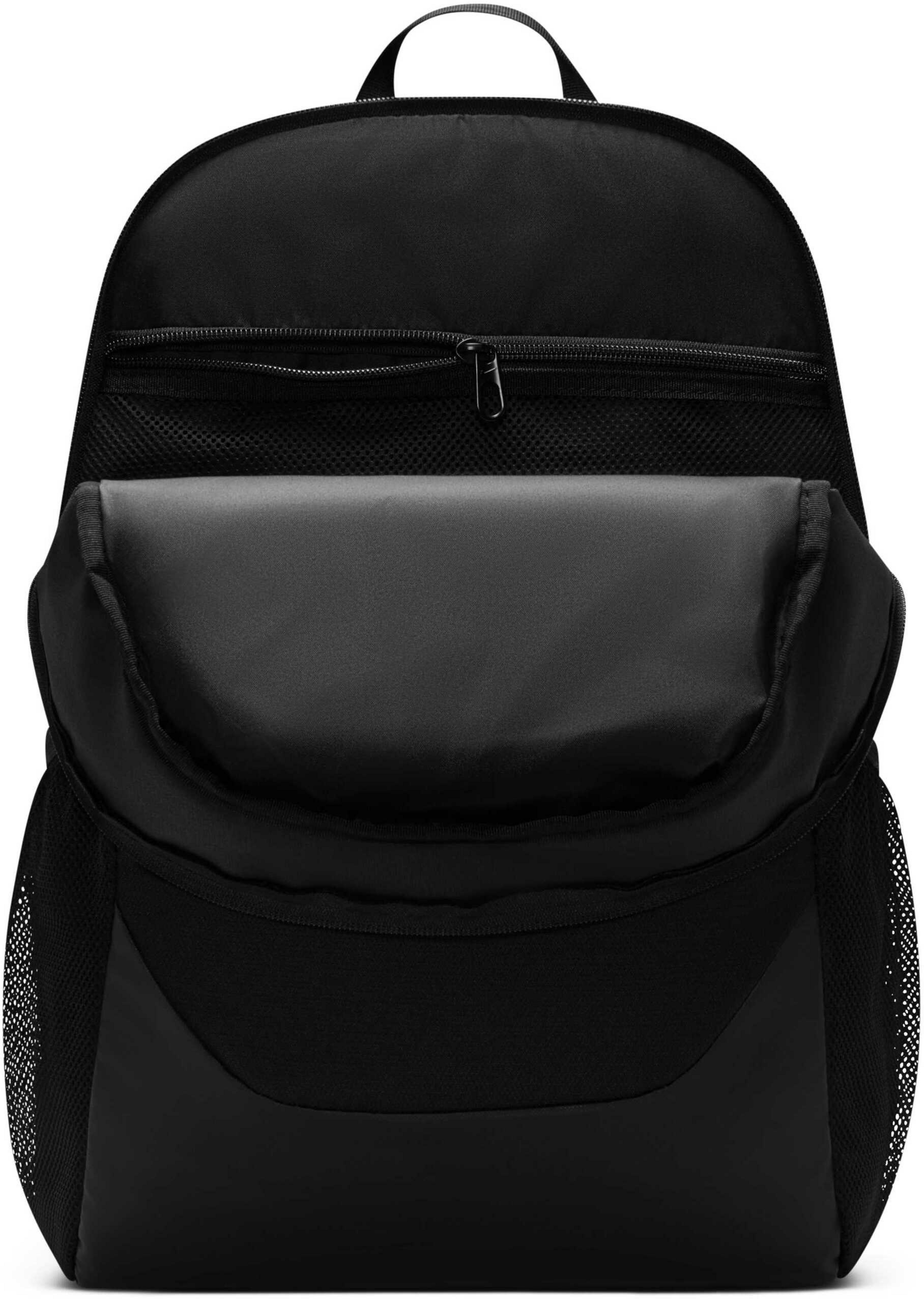 NIKE, Backpack (medium, 24l) Brasilia