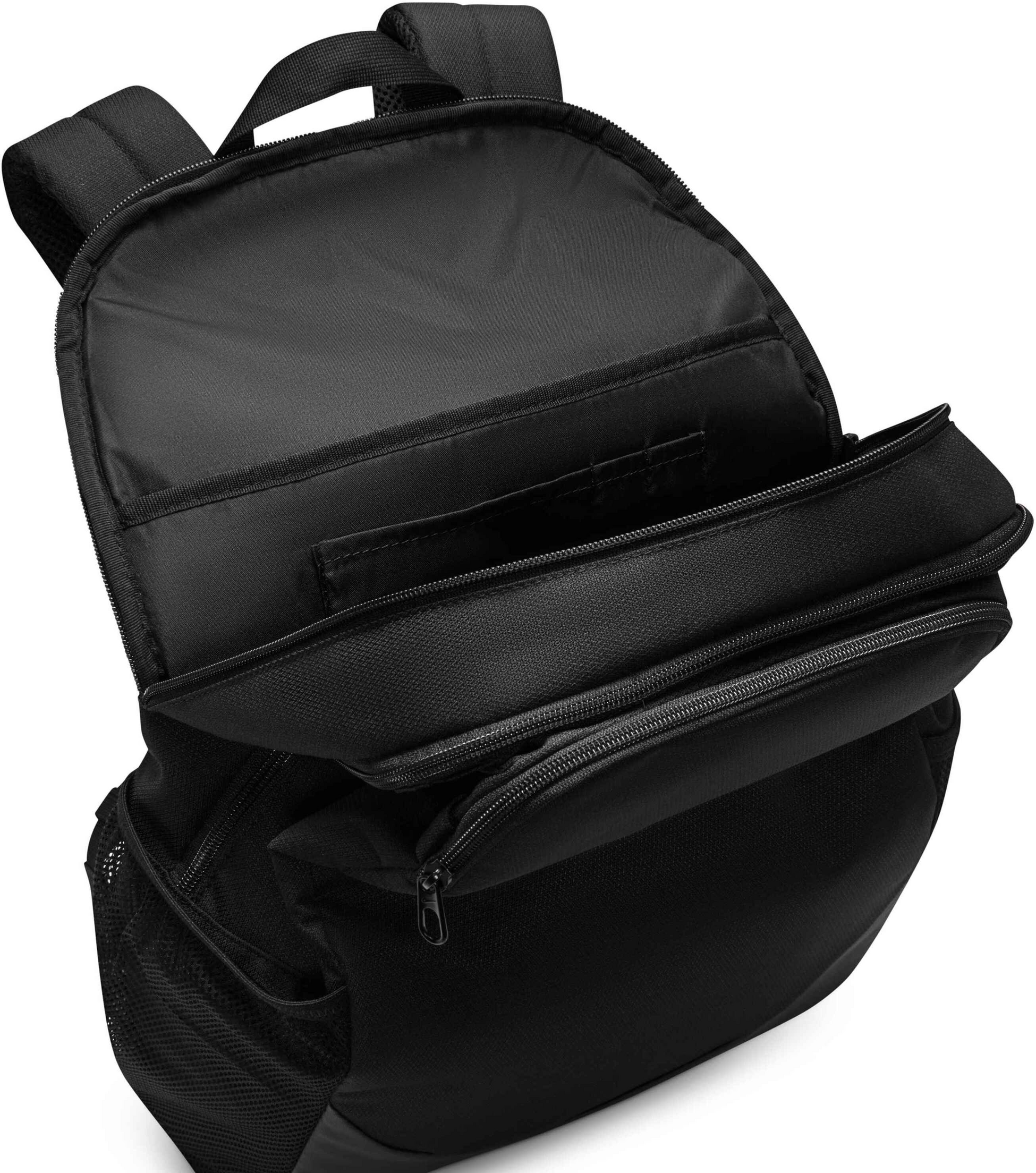 NIKE, Backpack (medium, 24l) Brasilia