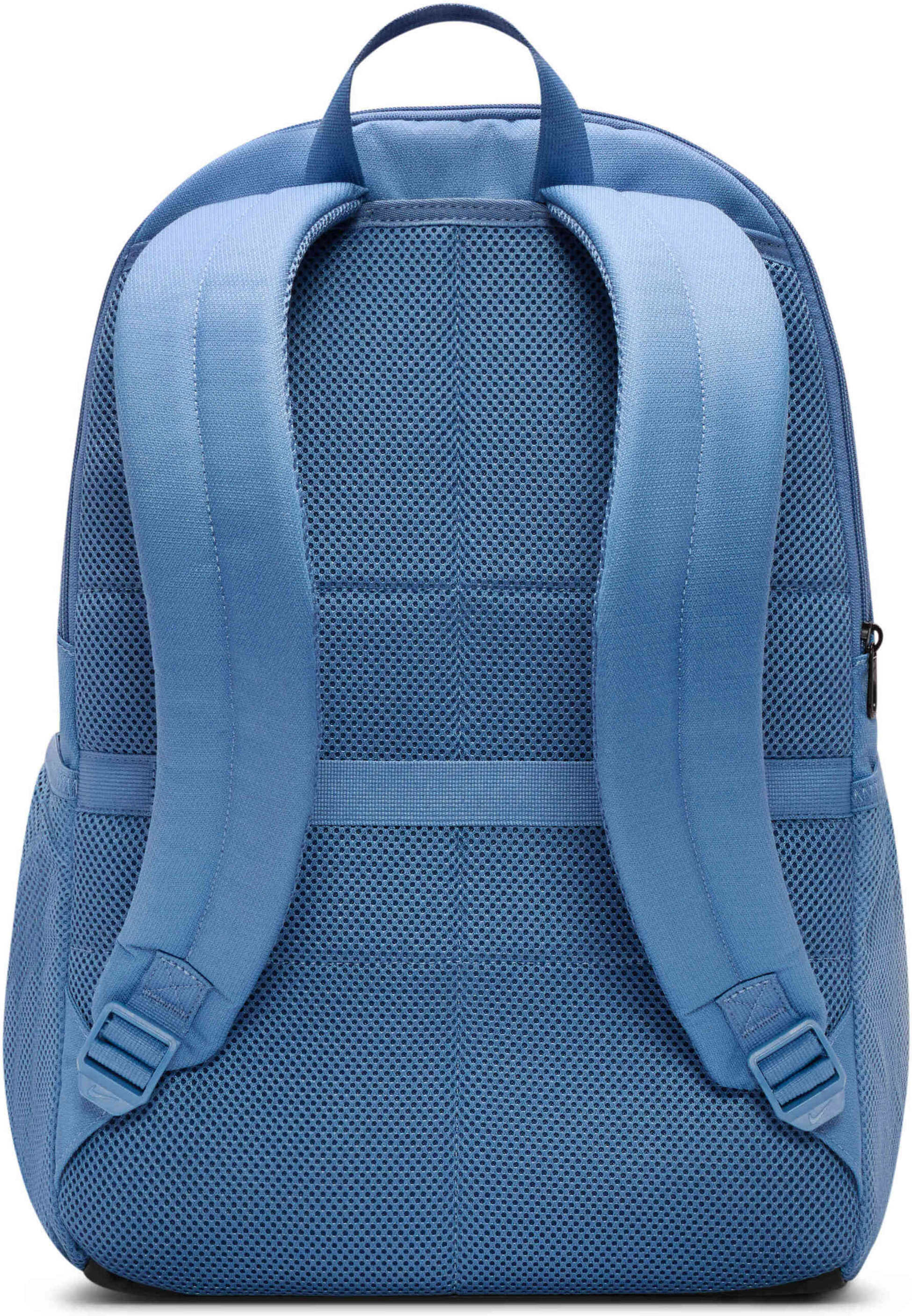 NIKE, Backpack (medium, 24l) Brasilia