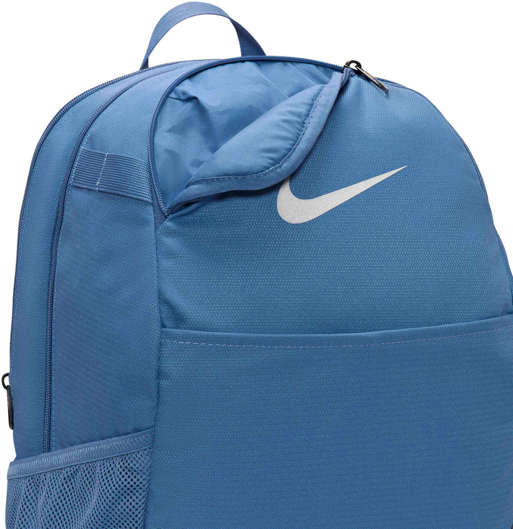 NIKE, Backpack (medium, 24l) Brasilia