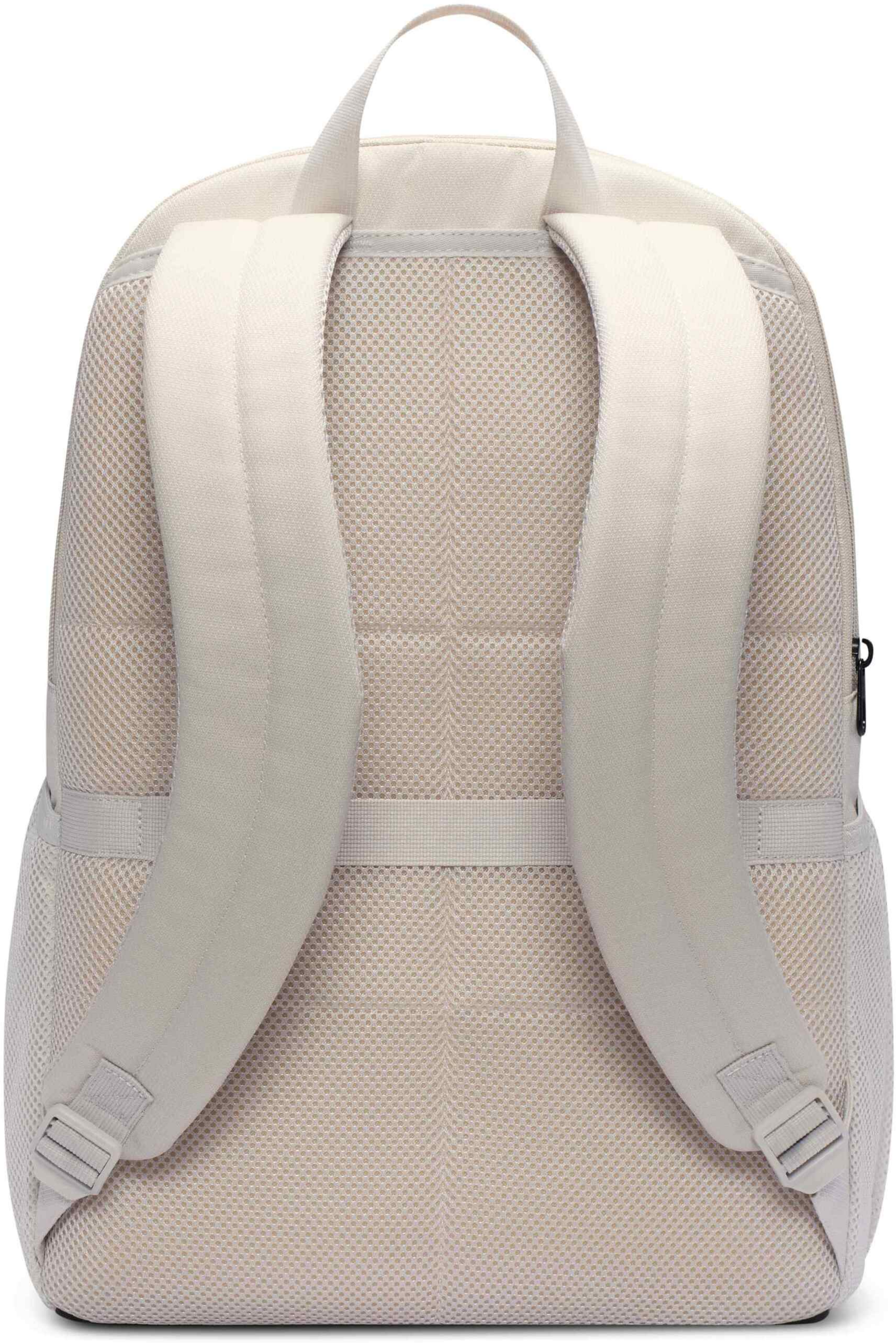 NIKE, Backpack (medium, 24l) Brasilia