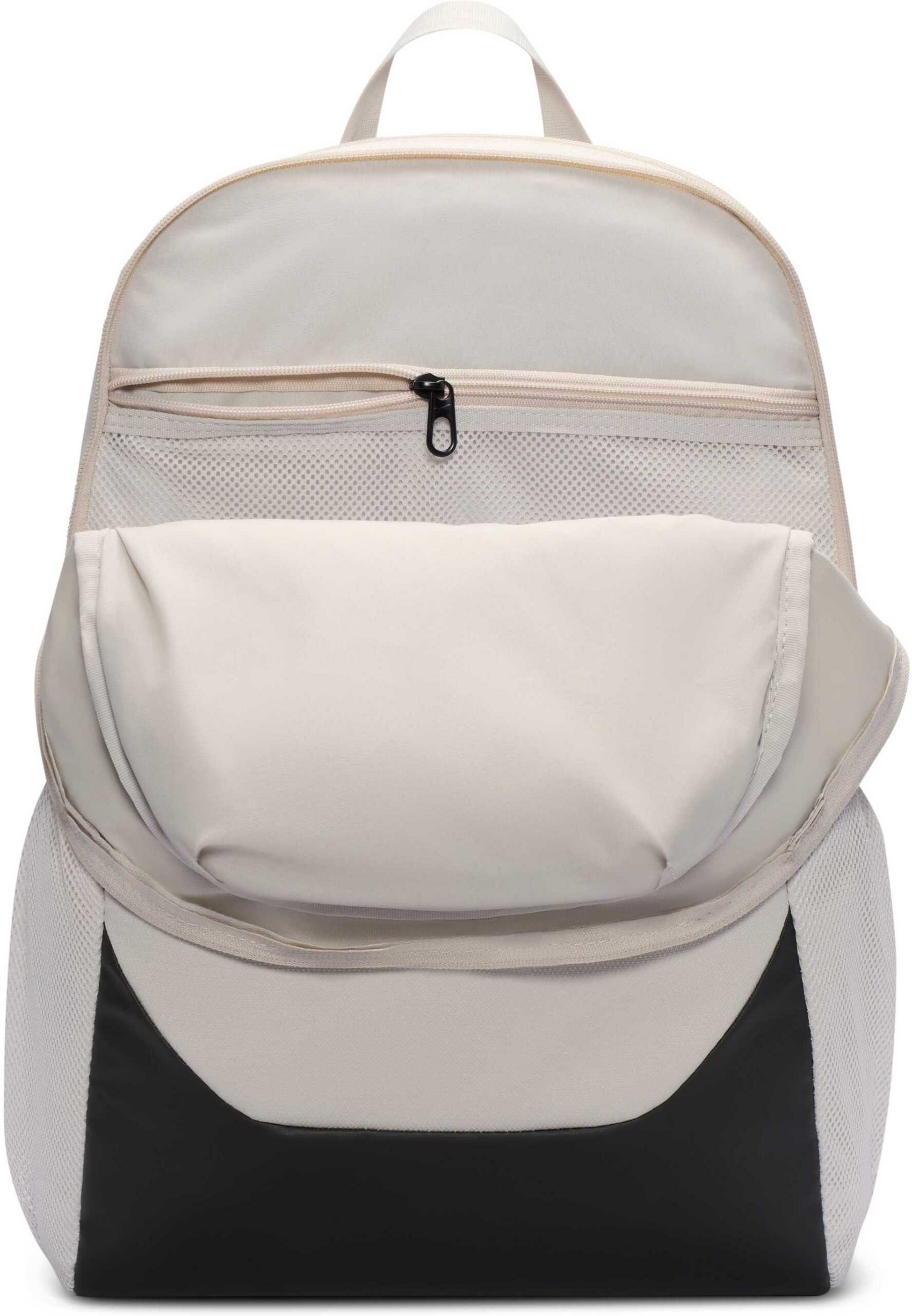 NIKE, Backpack (medium, 24l) Brasilia