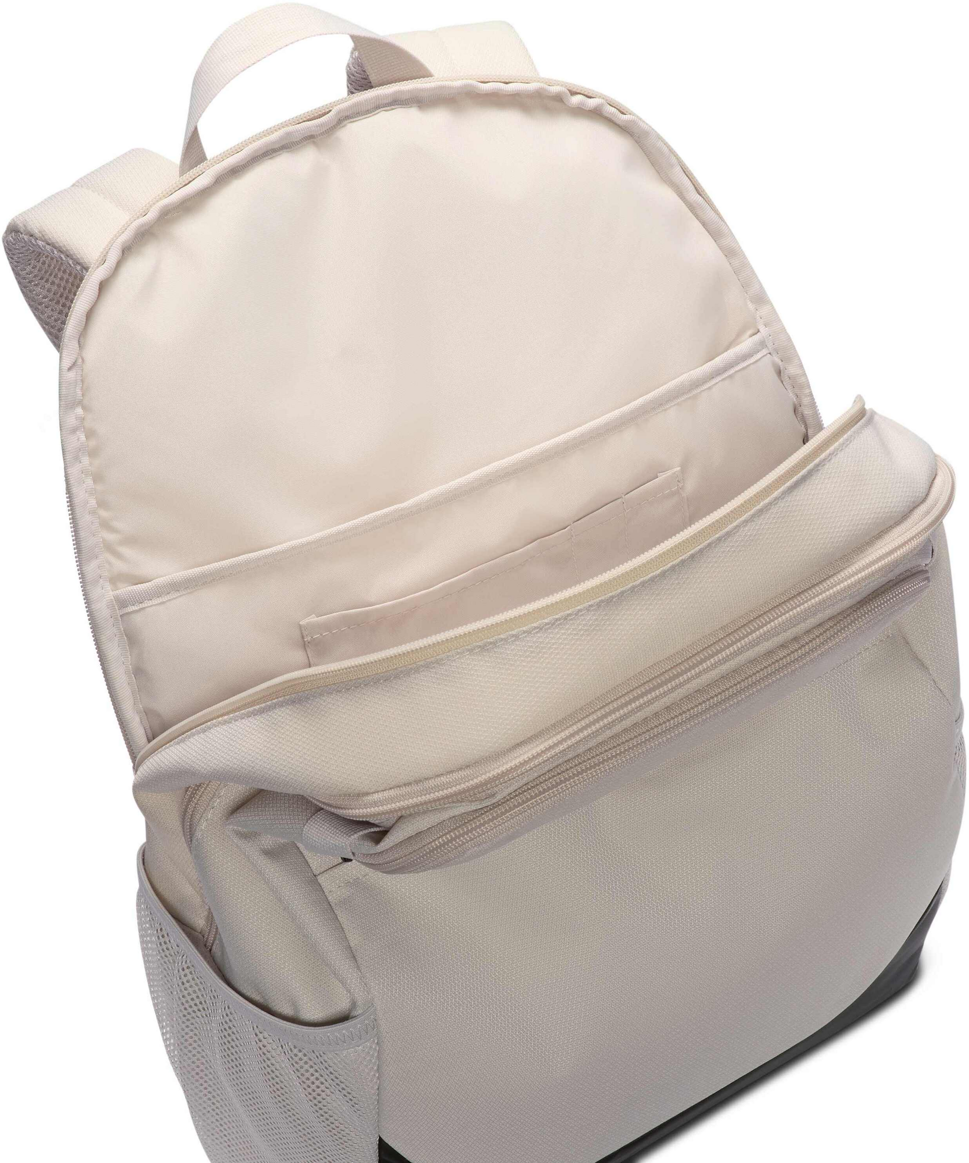 NIKE, Backpack (medium, 24l) Brasilia