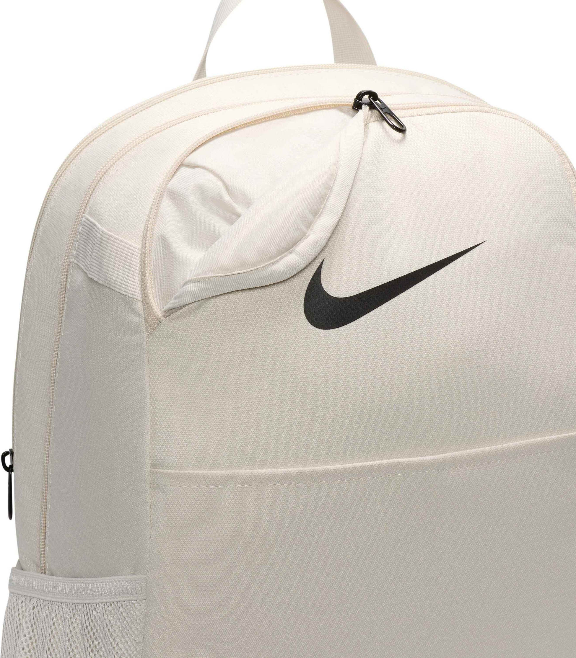 NIKE, Backpack (medium, 24l) Brasilia