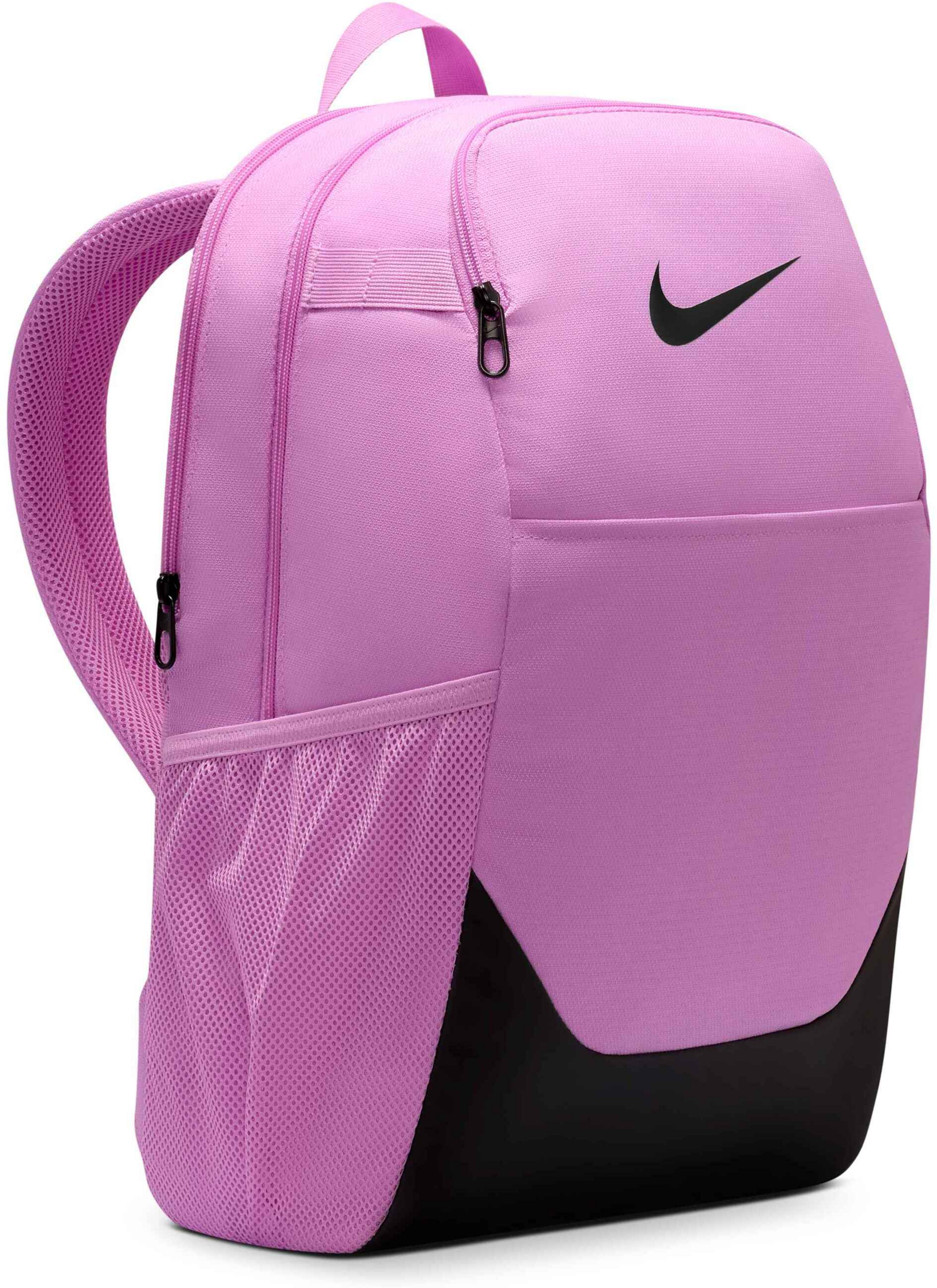 NIKE, Backpack (medium, 24l) Brasilia