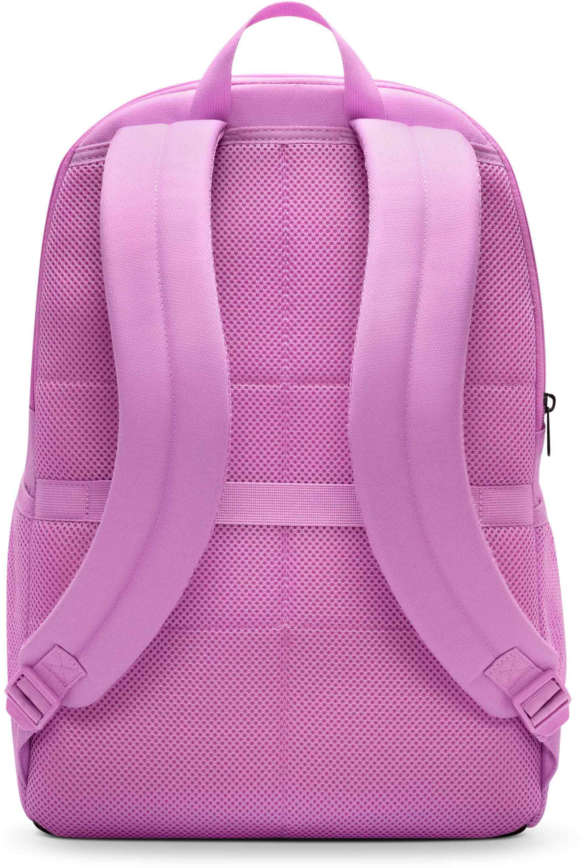NIKE, Backpack (medium, 24l) Brasilia