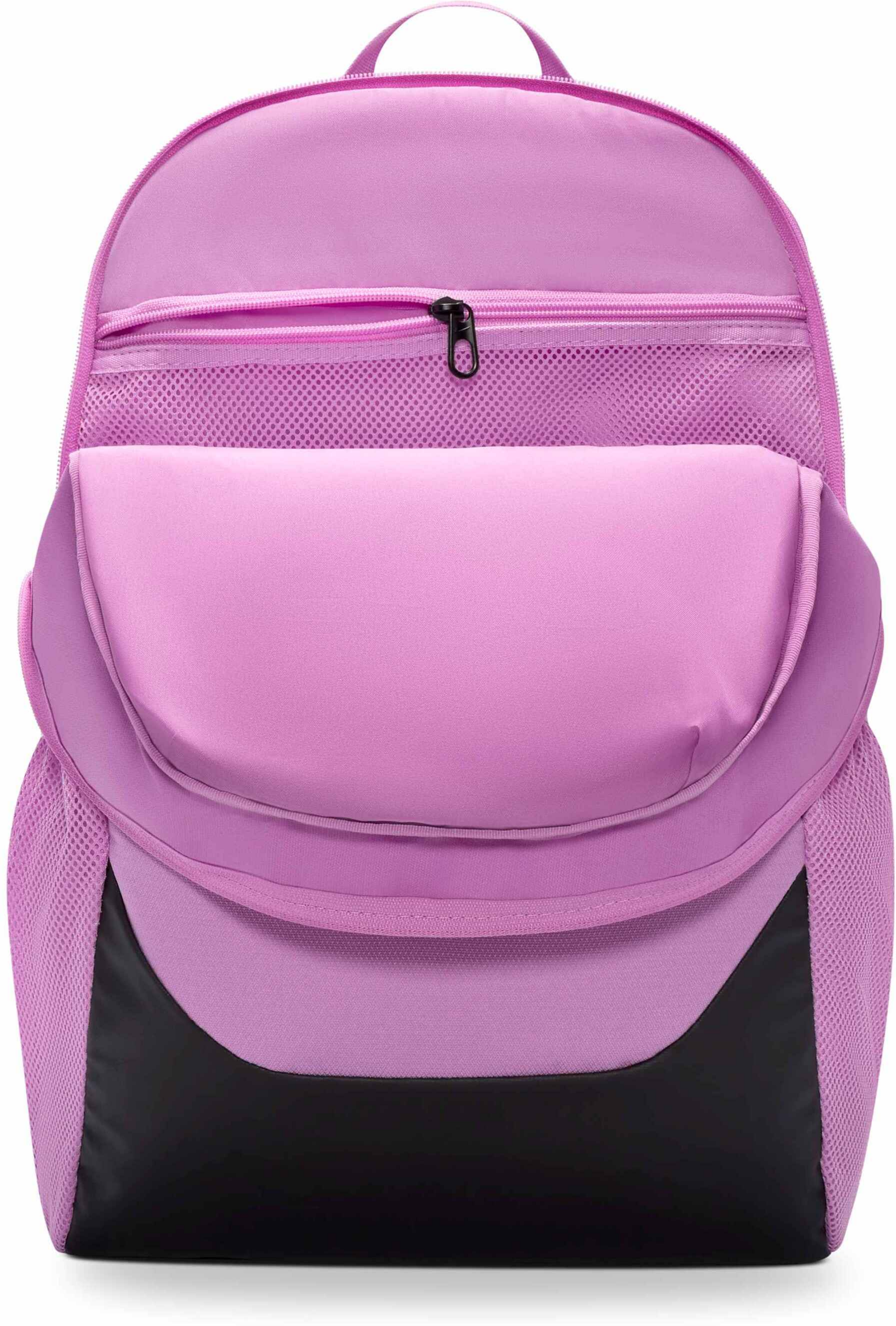 NIKE, Backpack (medium, 24l) Brasilia