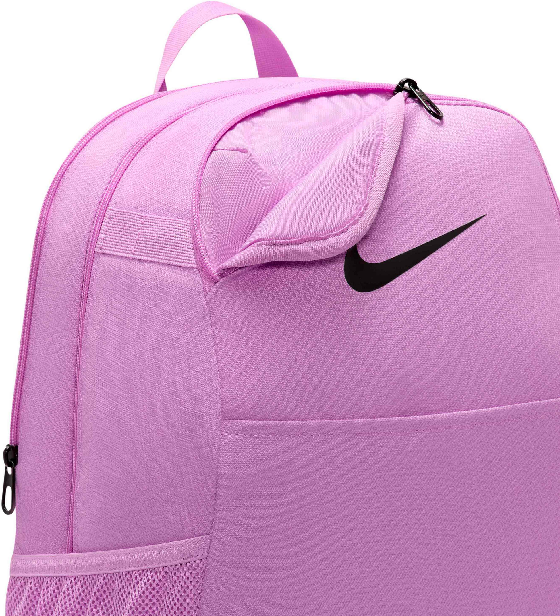 NIKE, Backpack (medium, 24l) Brasilia
