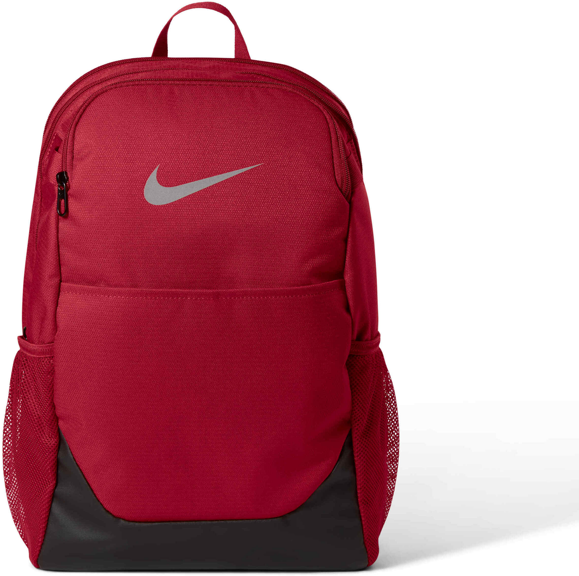 NIKE, Backpack (medium, 24l) Brasilia