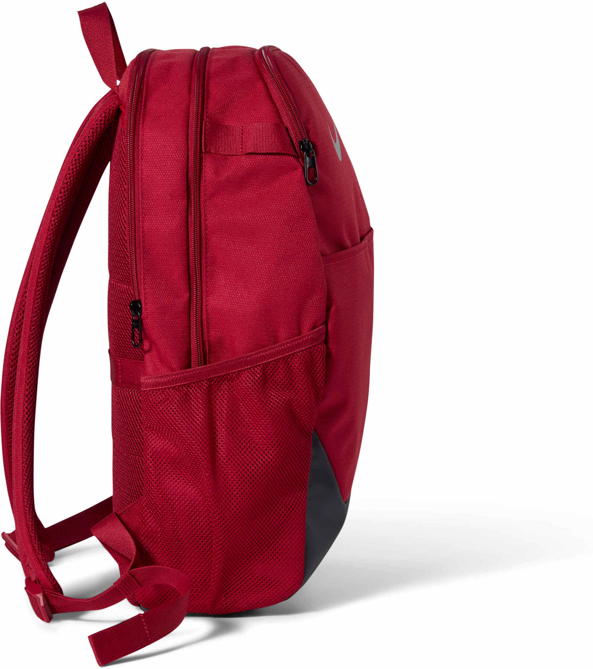 NIKE, Backpack (medium, 24l) Brasilia