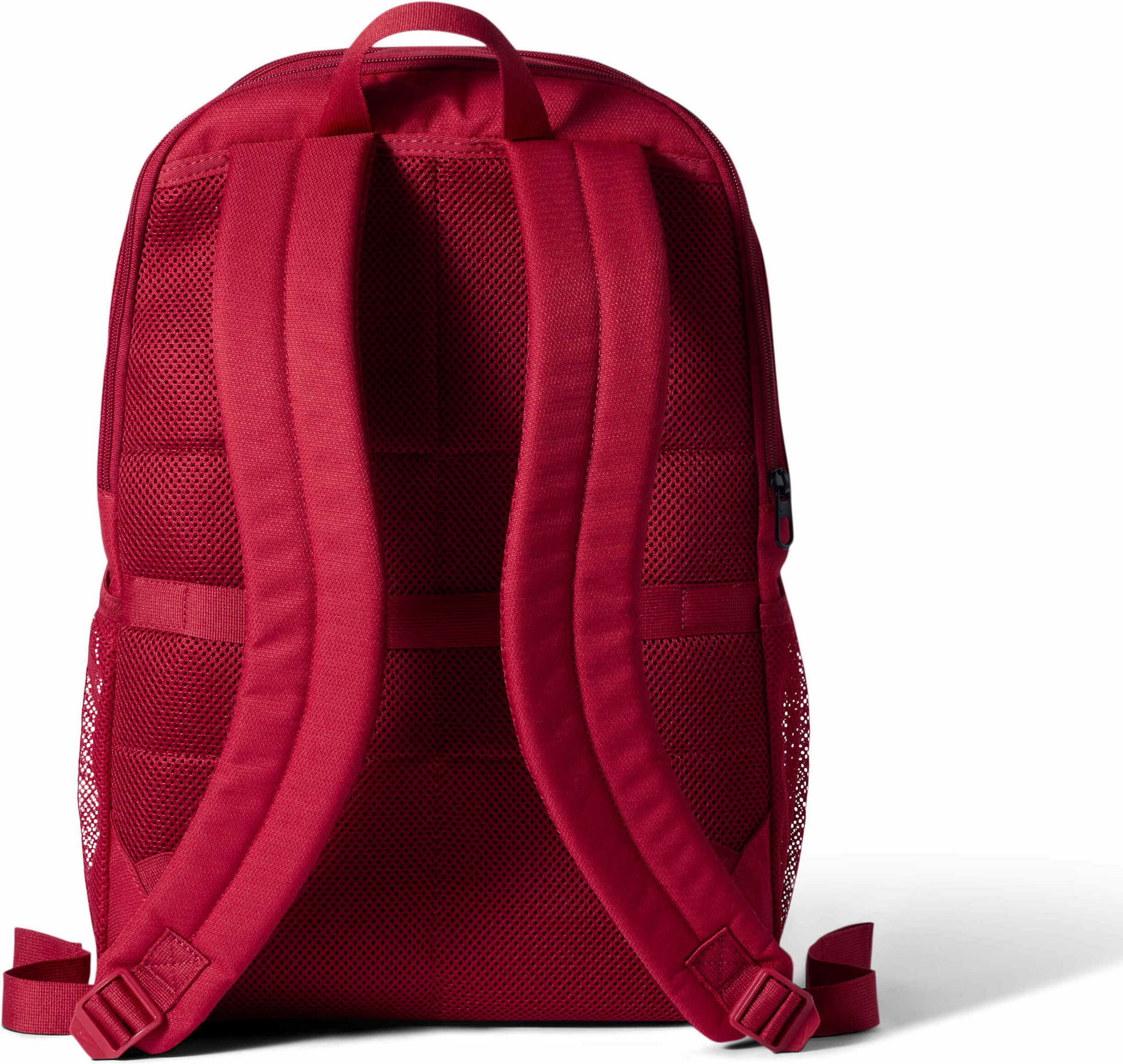 NIKE, Backpack (medium, 24l) Brasilia