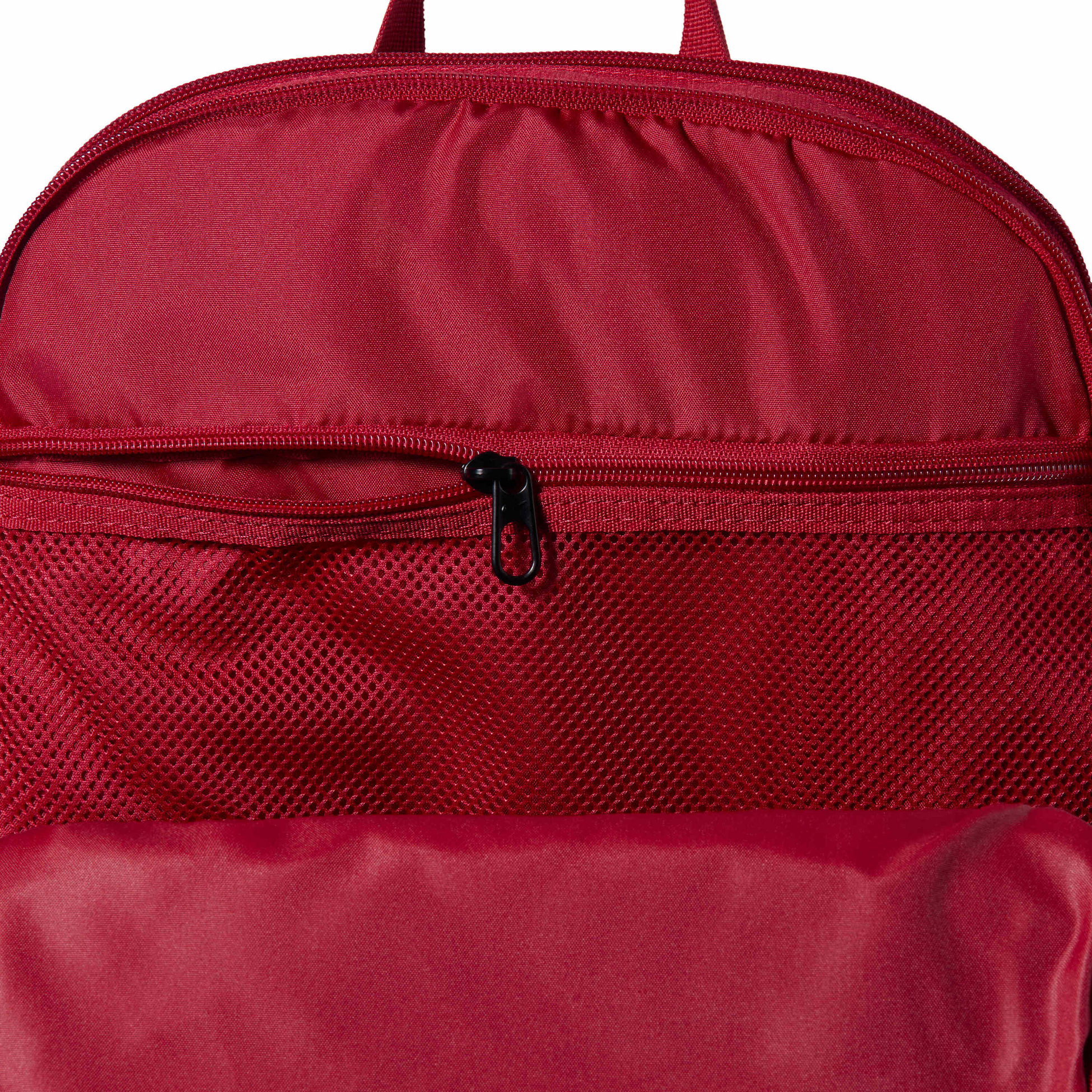 NIKE, Backpack (medium, 24l) Brasilia