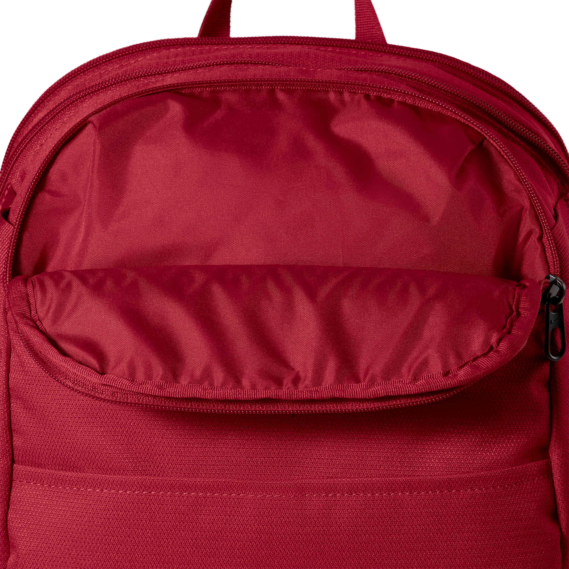 NIKE, Backpack (medium, 24l) Brasilia