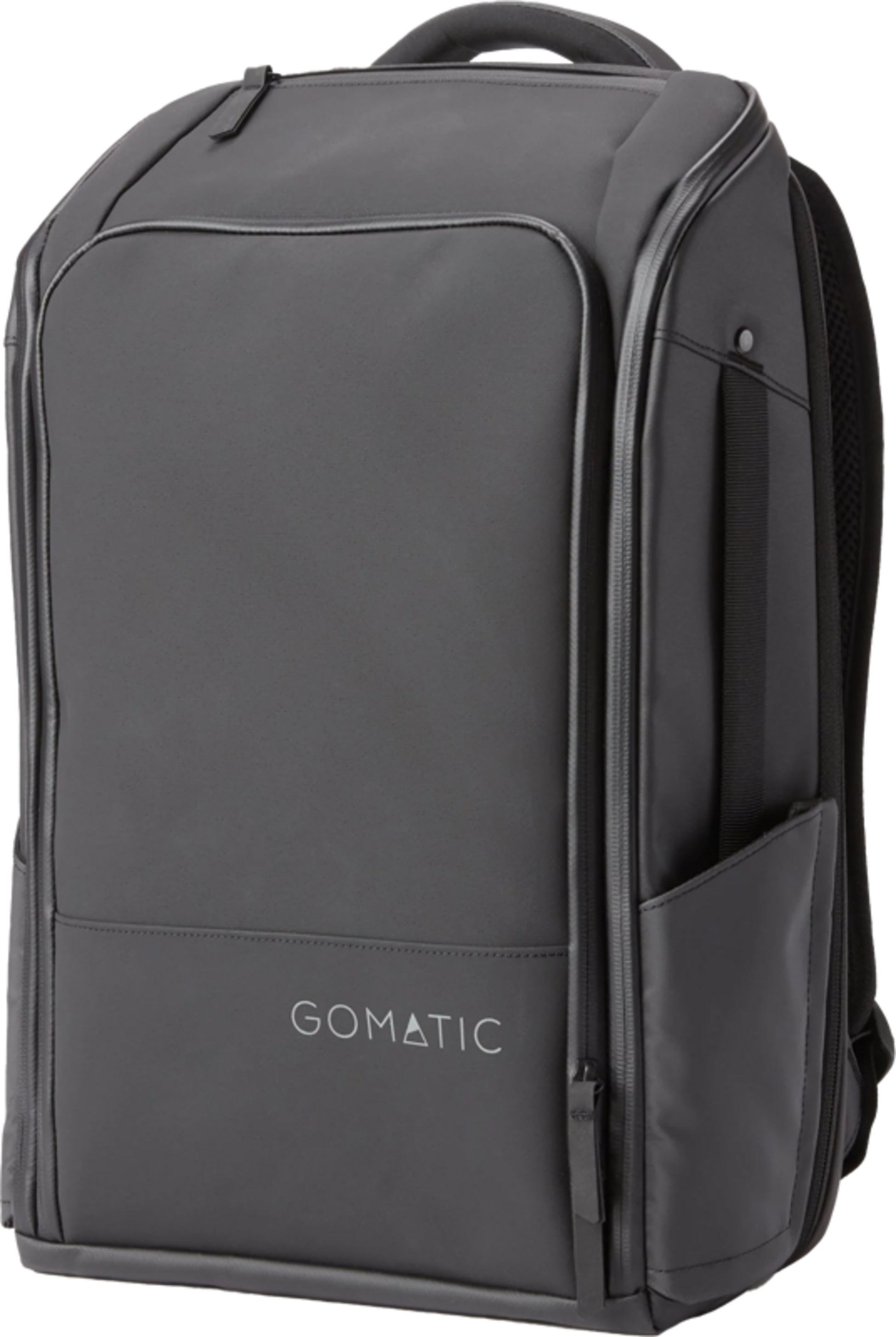 GOMATIC, Backpack 14l
