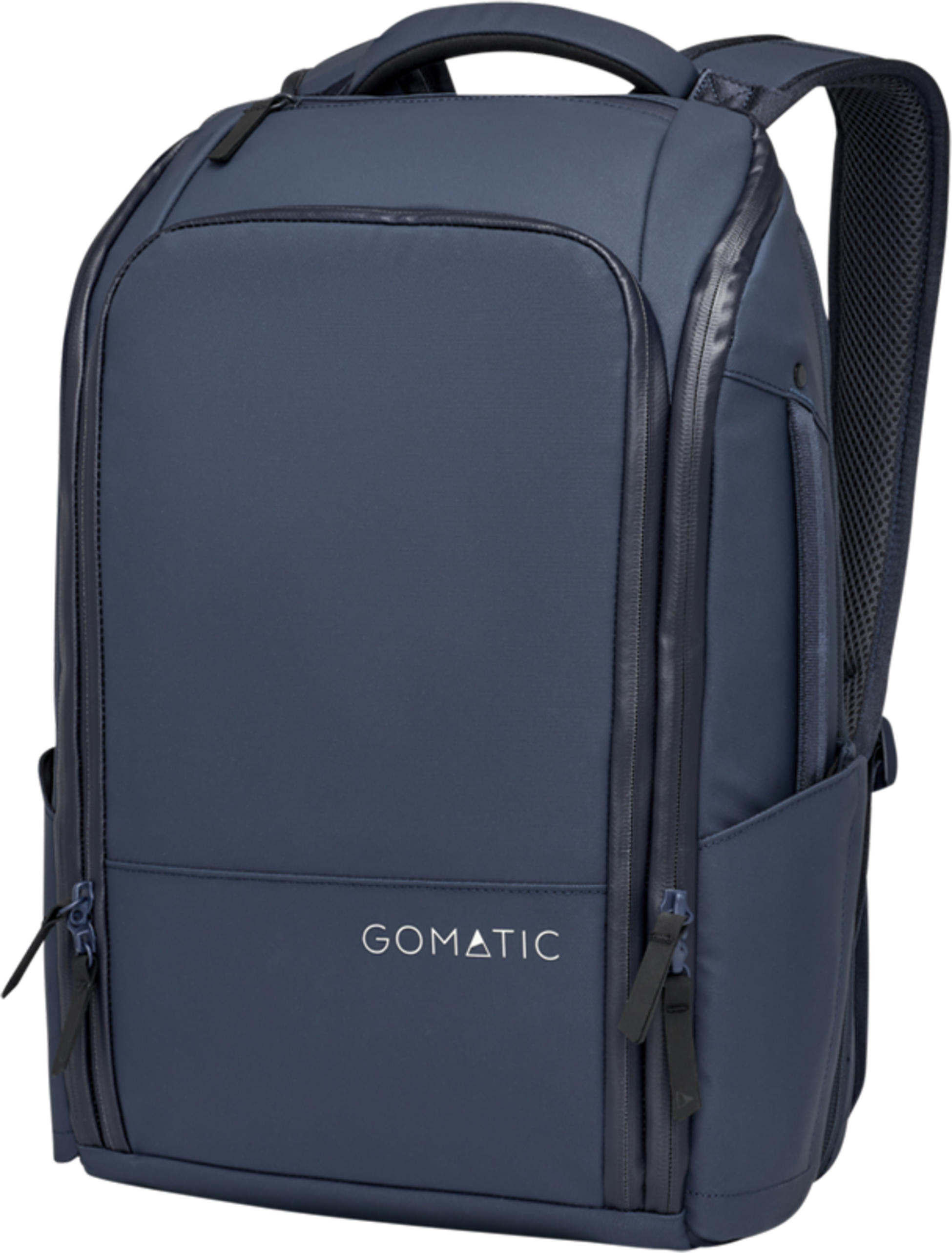GOMATIC, Backpack 14l
