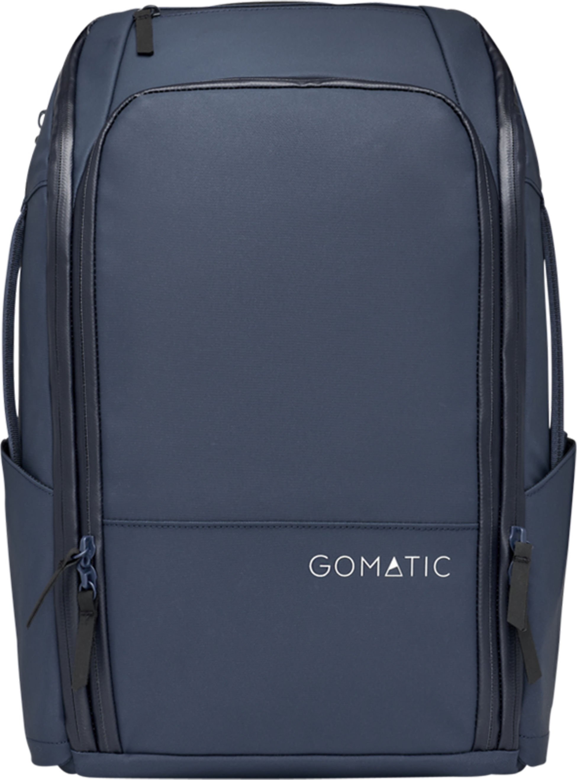 GOMATIC, Backpack 14l