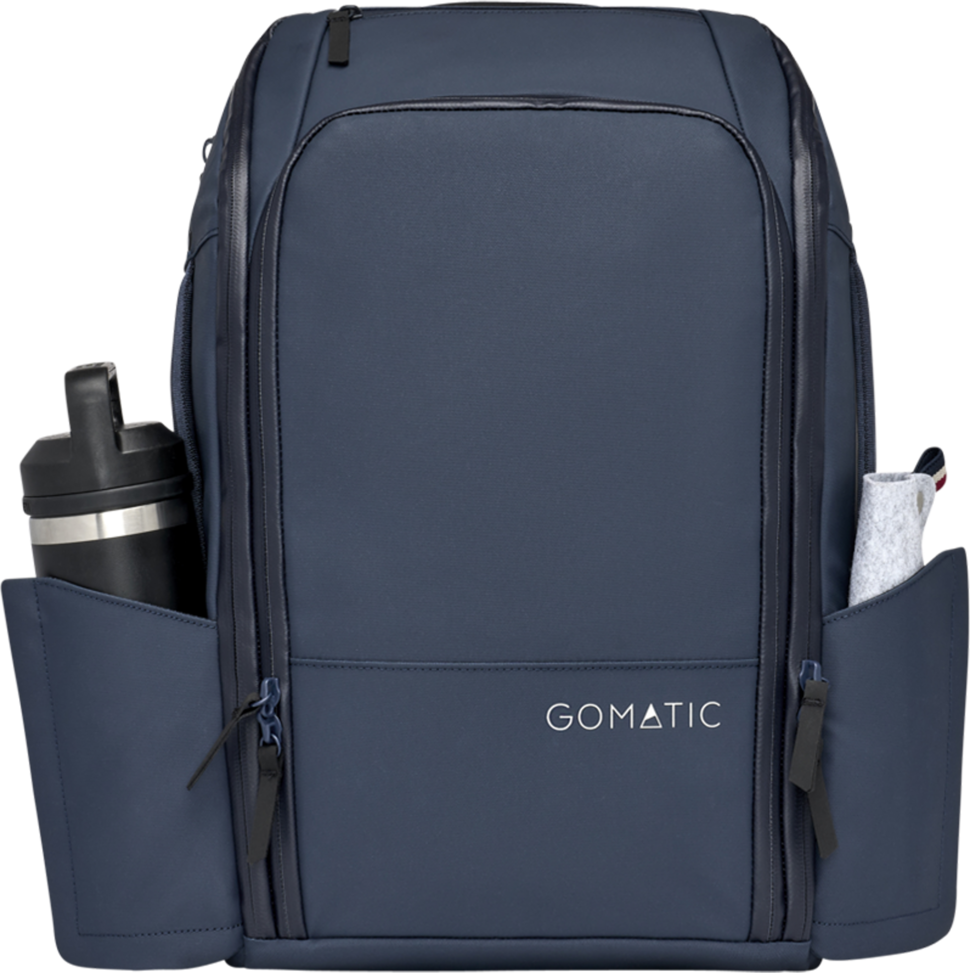 GOMATIC, Backpack 14l