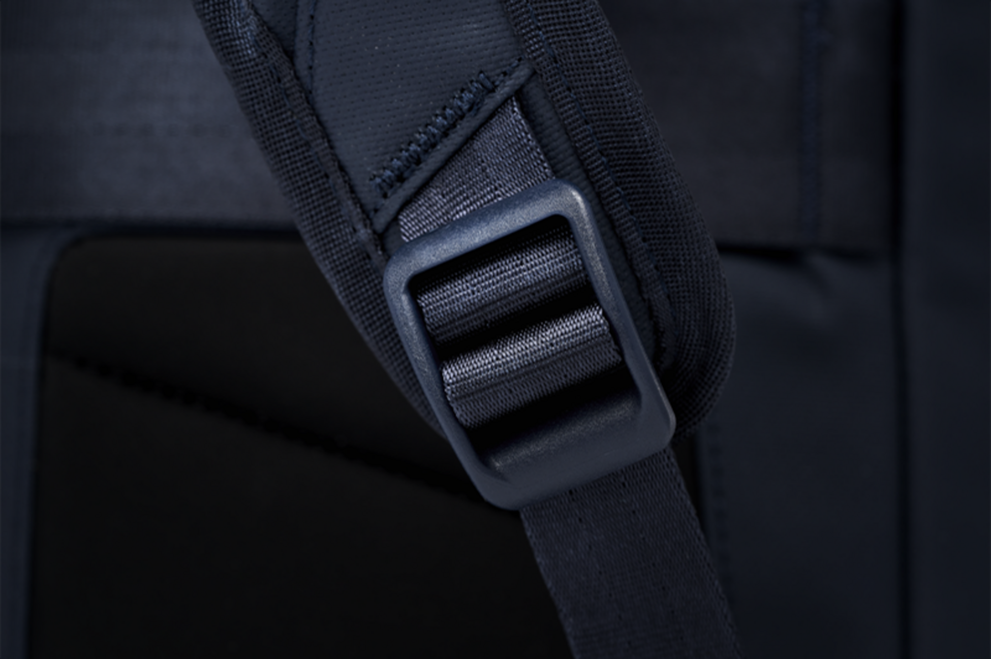 GOMATIC, Backpack 14l