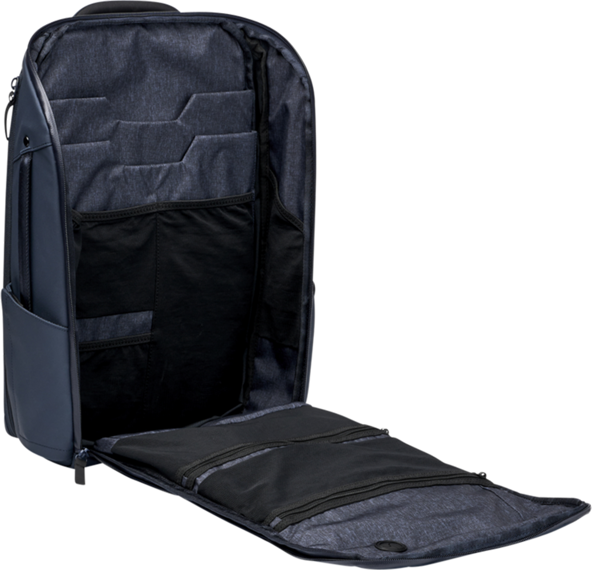 GOMATIC, Backpack 14l